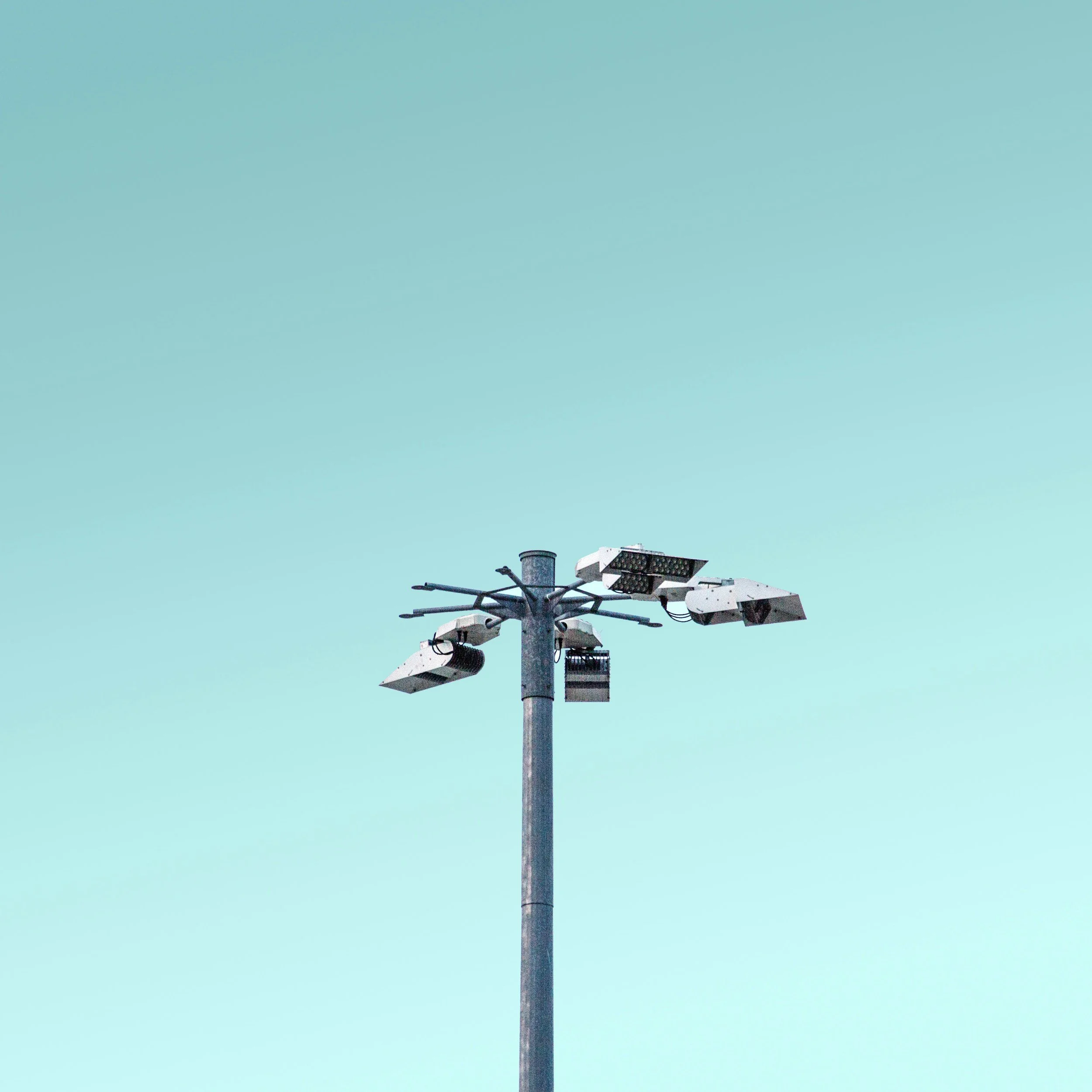 Modernizing Campus Announcements: A Principal’s Insights on Phone and PA Systems