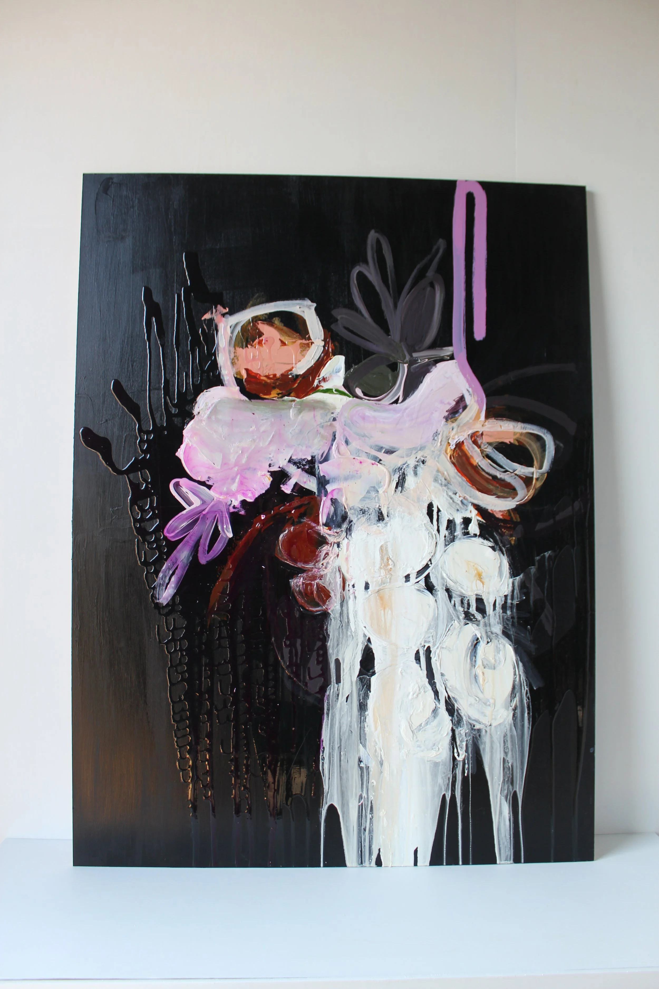 Butterworth Valissa 2022 The shift.JPG