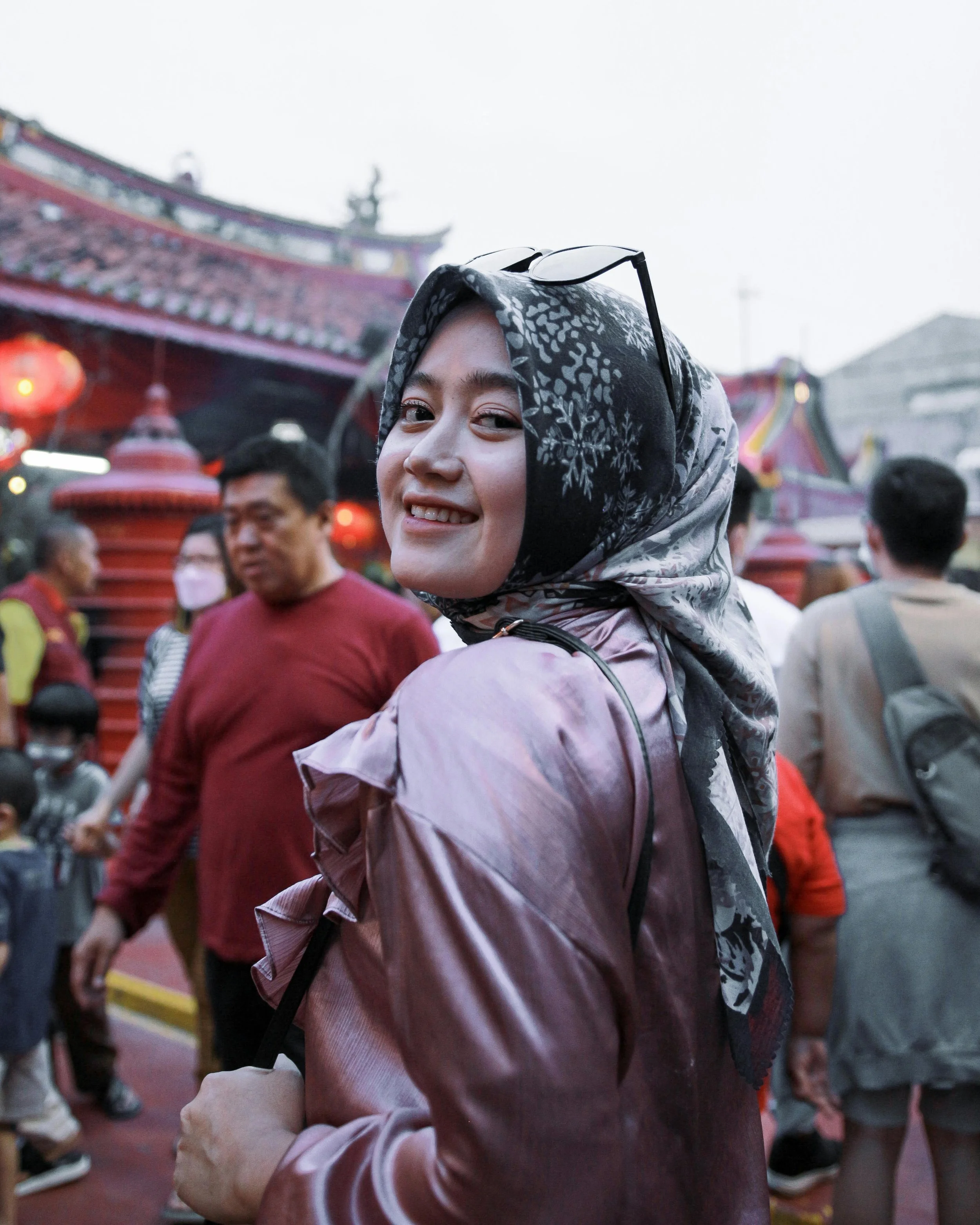 Top 5 Natural Remedies for PMDD (That Aren’t Just Magnesium)