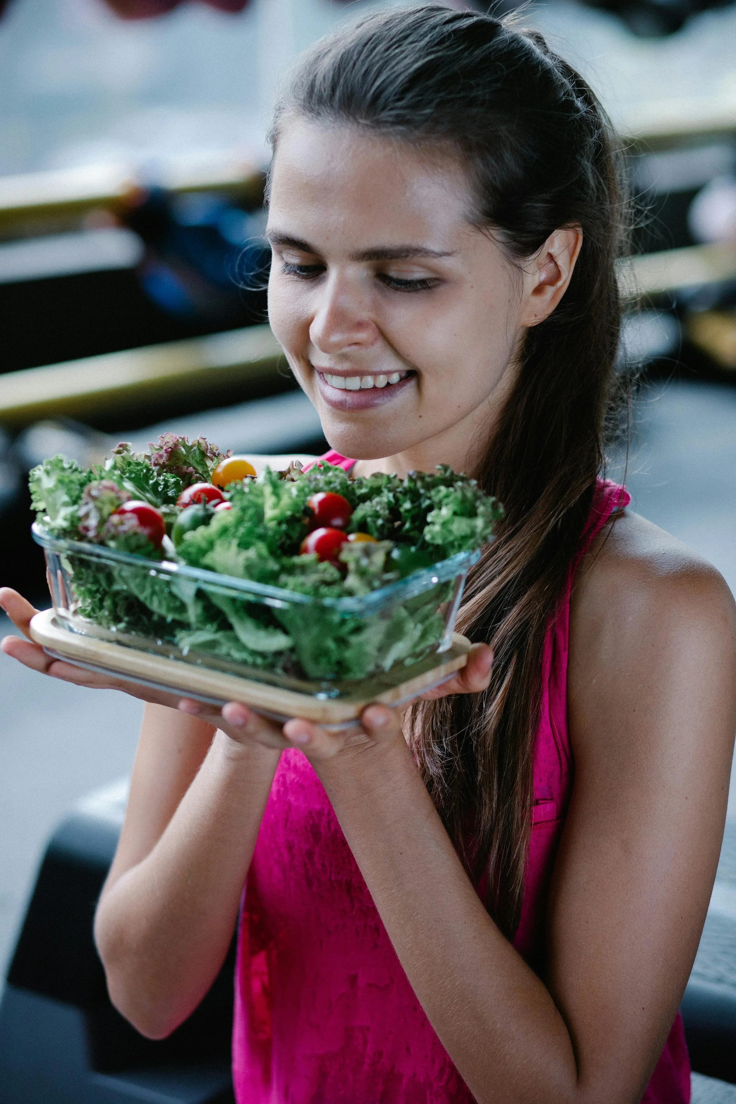 Naturopathy for PMDD: A Whole-Person Approach to Healing