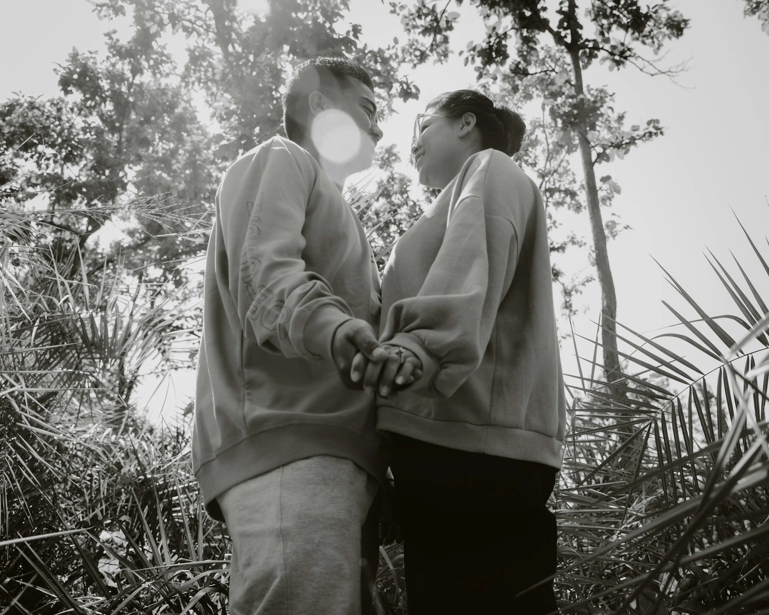 Family Constellations and Rapid Core Healing: How Trauma Therapy Can Support PMDD