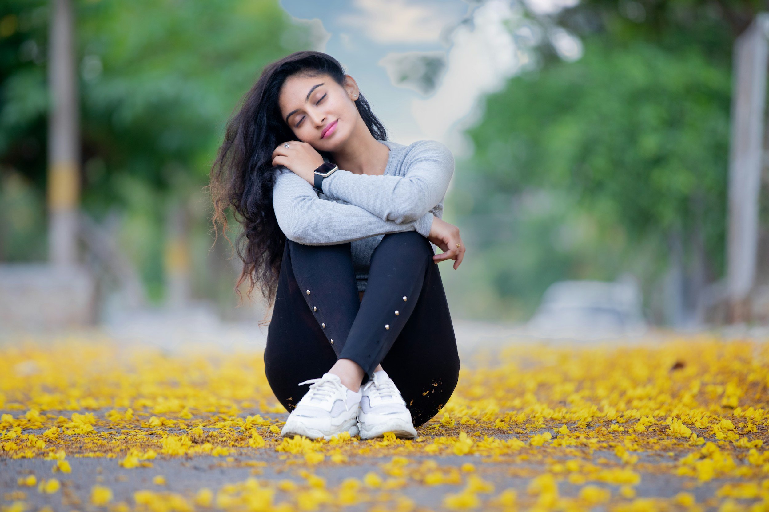 Why Do I Feel Angry or Depressed Before My Period? Understanding PMDD vs PMS