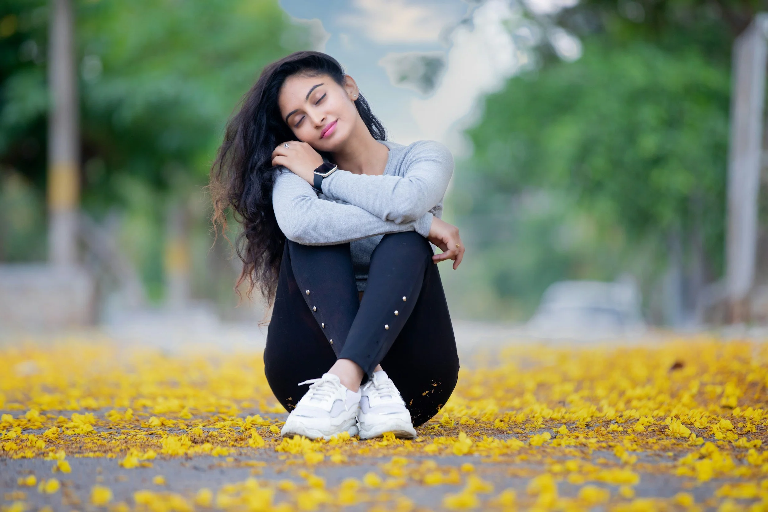 Why Naturopathy Offers a More Complete Approach to PMDD