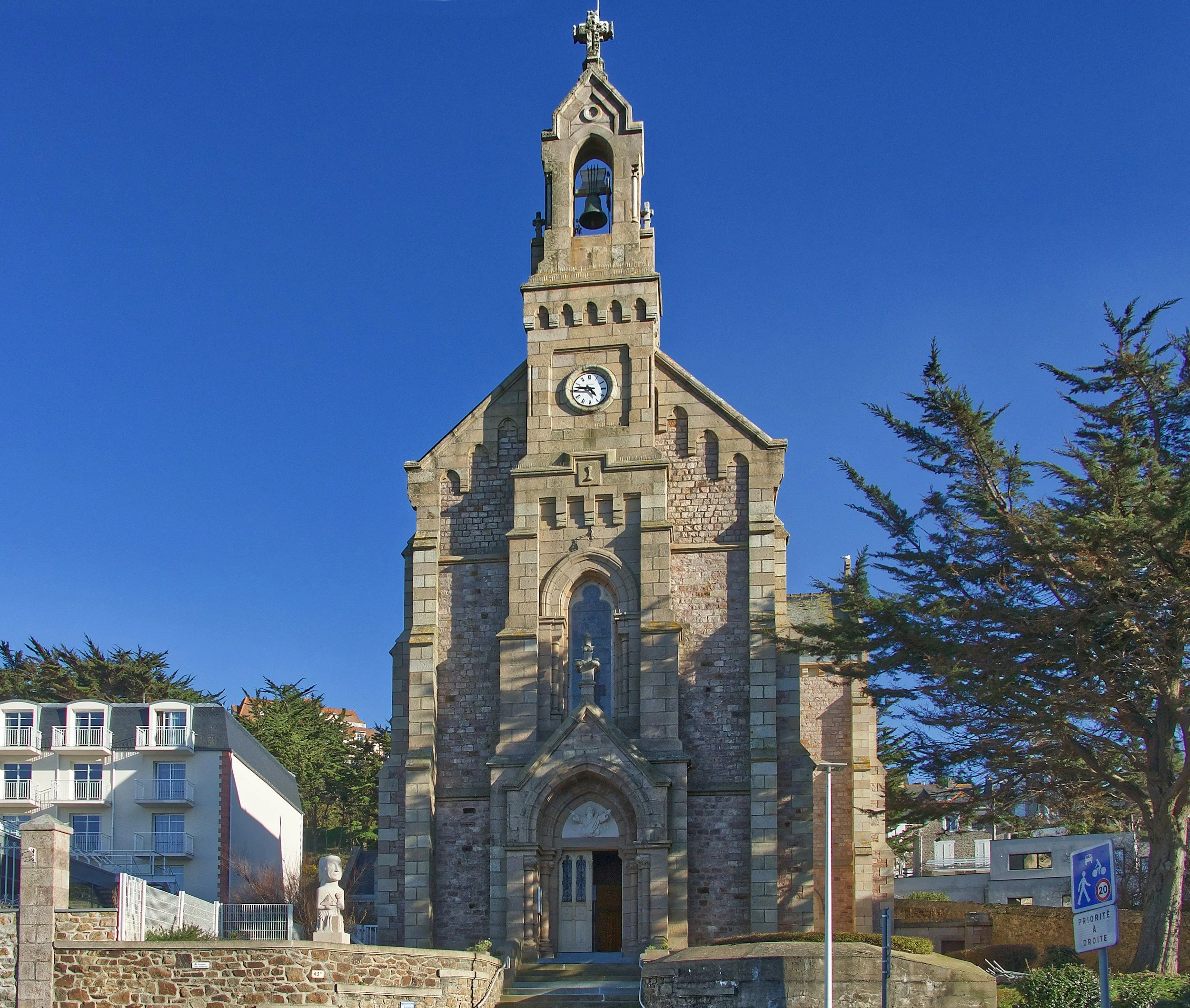 Who is the Best PMDD in Naturopath St Kilda &amp; Elwood?