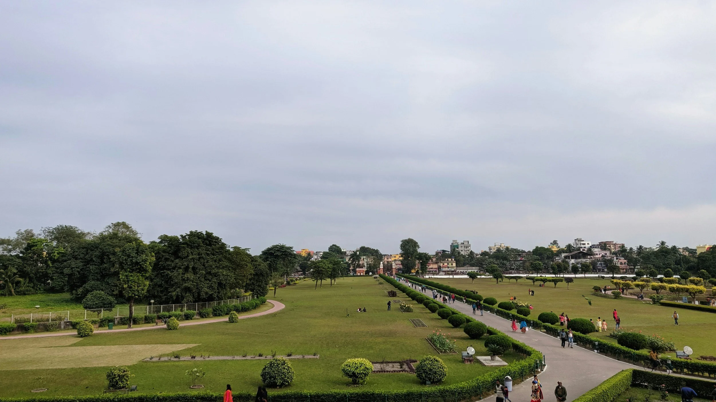 Who is the Best PMDD Naturopath in South Yarra, Richmond &amp; Prahran?