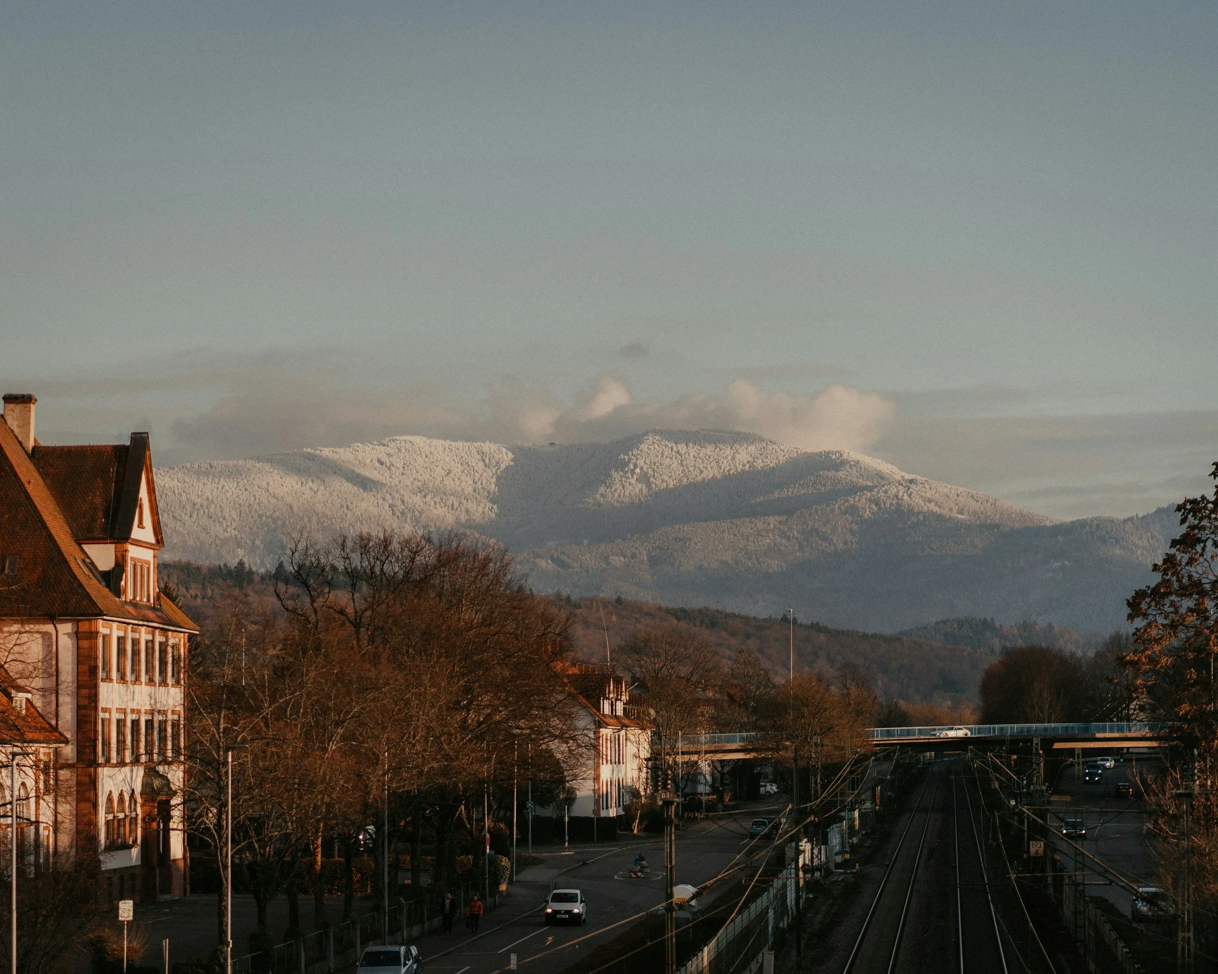 Who is the Best PMDD Naturopath in Morningside &amp; Marchmont?