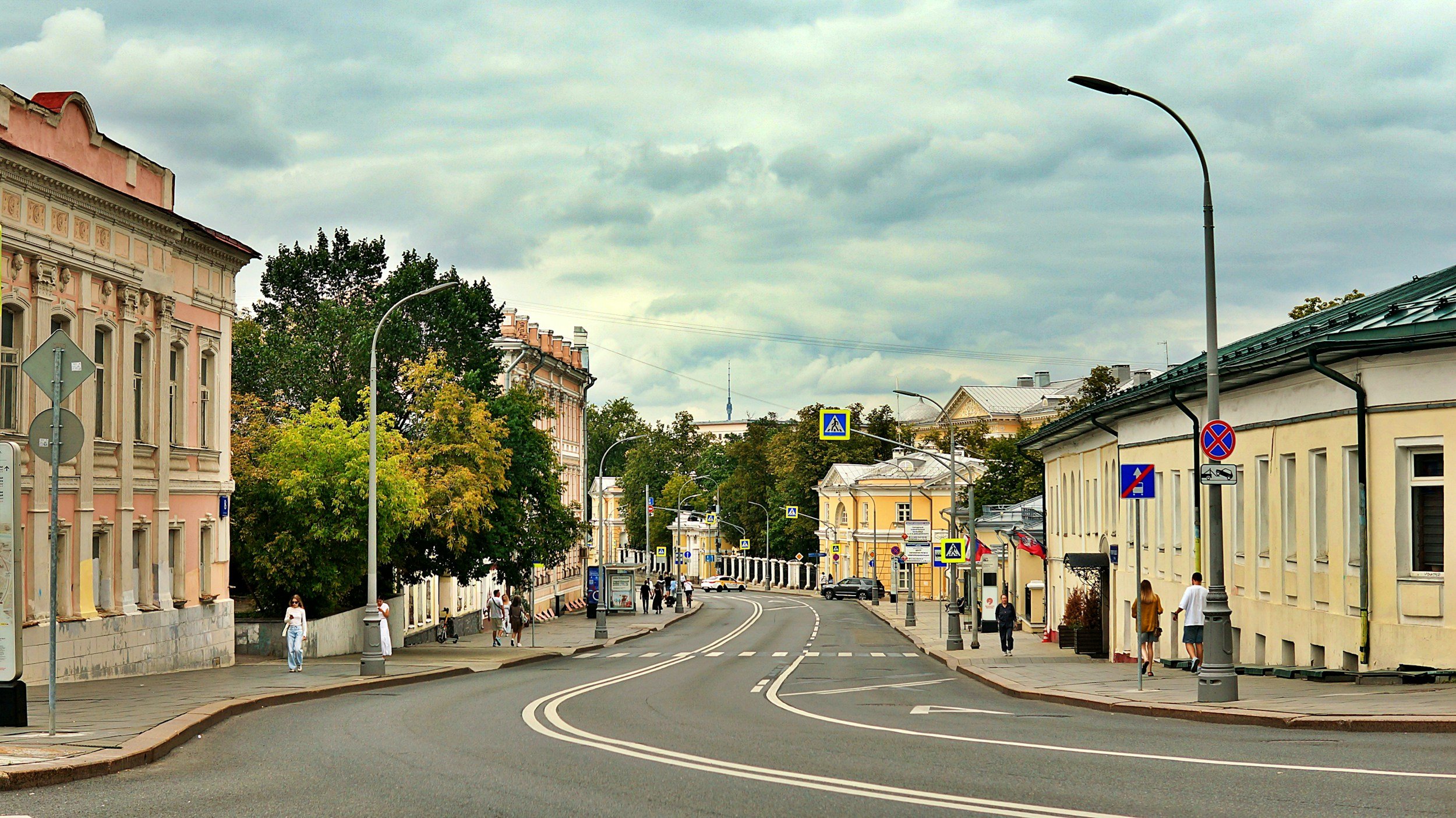 Who is the Best PMDD Naturopath in Ponsonby?