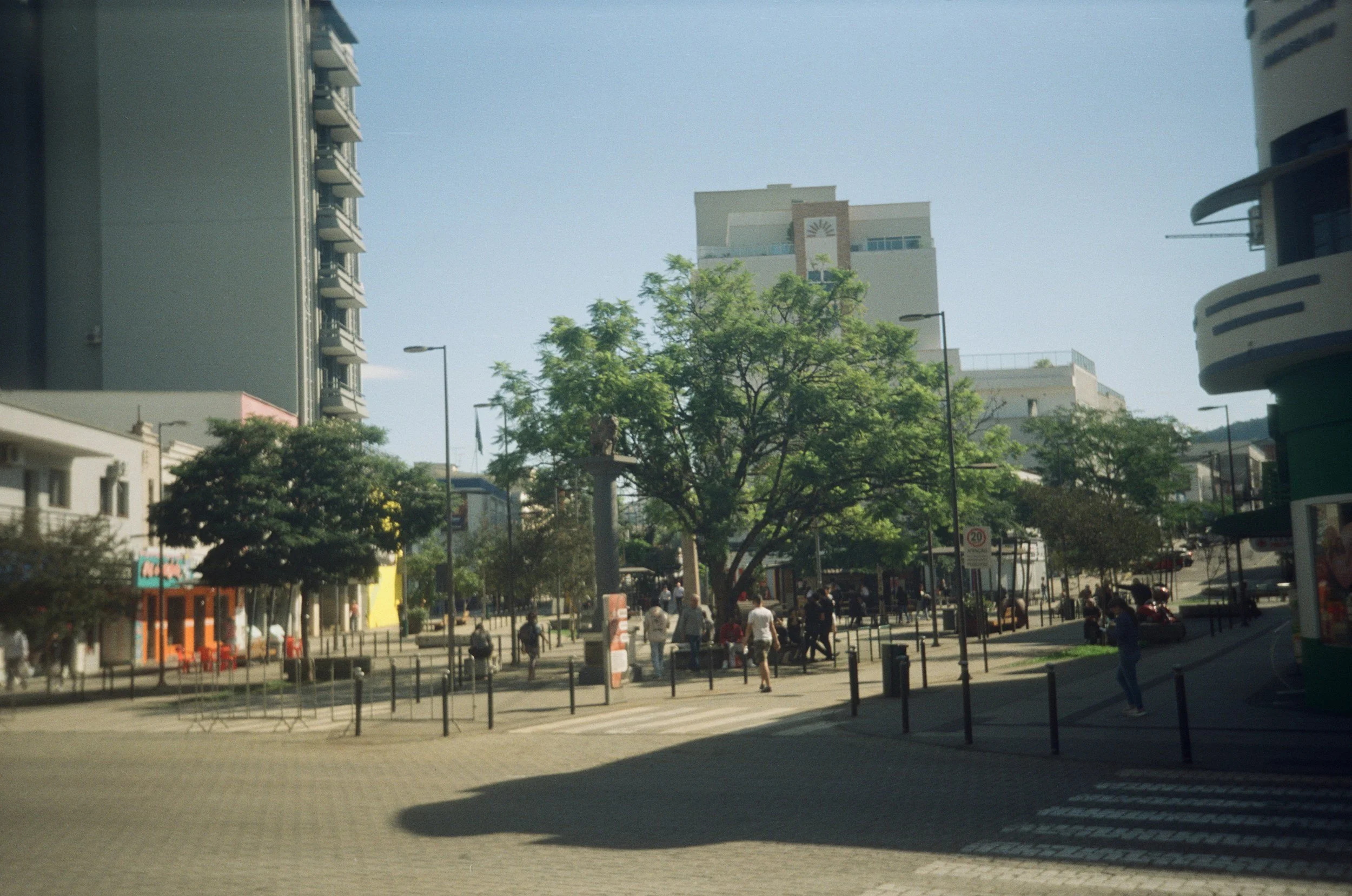 Who is the Best PMDD Naturopath in Parnell?