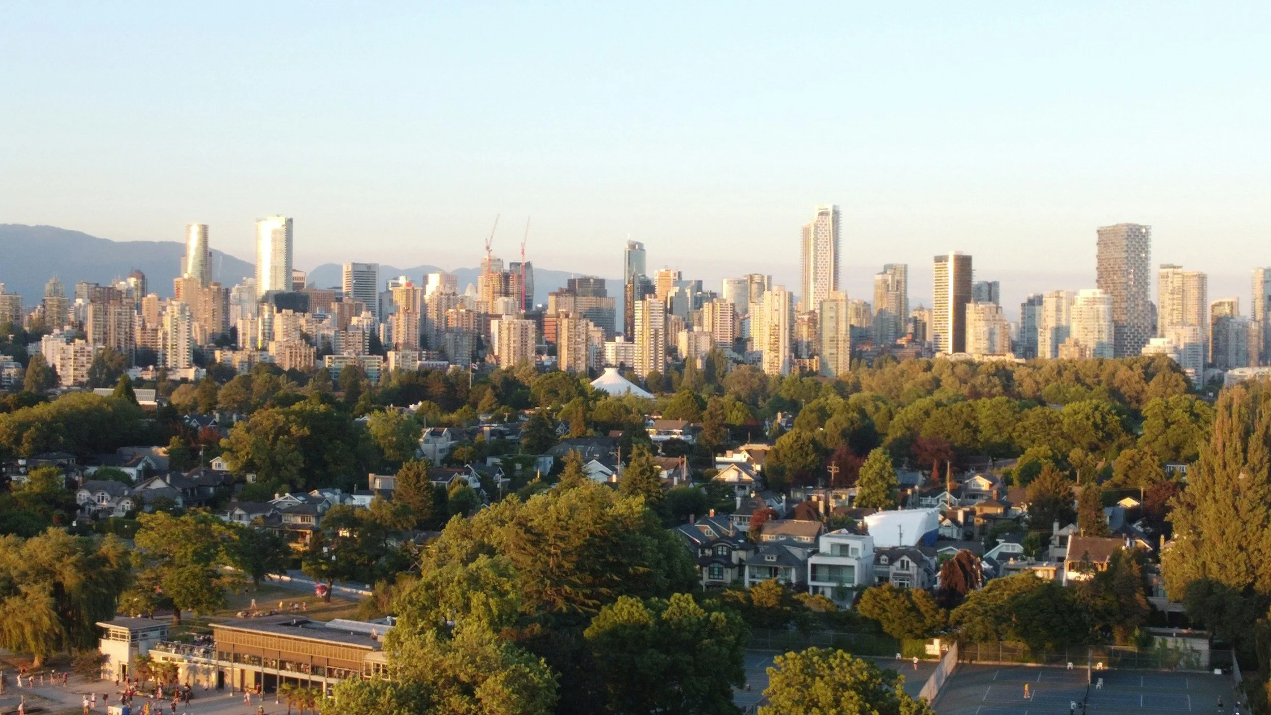 What is the best natural treatment for PMDD in Bondi &amp; Sydney's Eastern Suburbs?