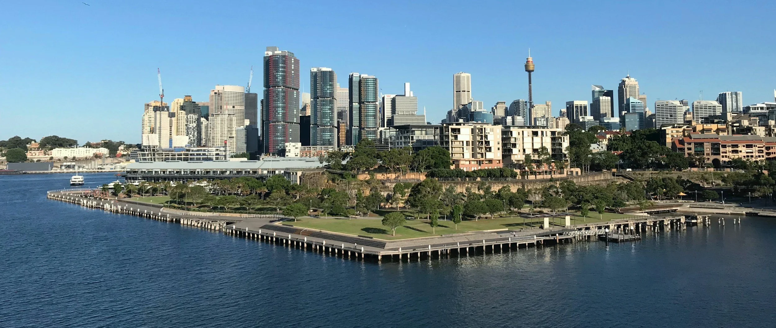 What is the best therapy for PMDD in Bondi &amp; Sydney's Eastern Suburbs?