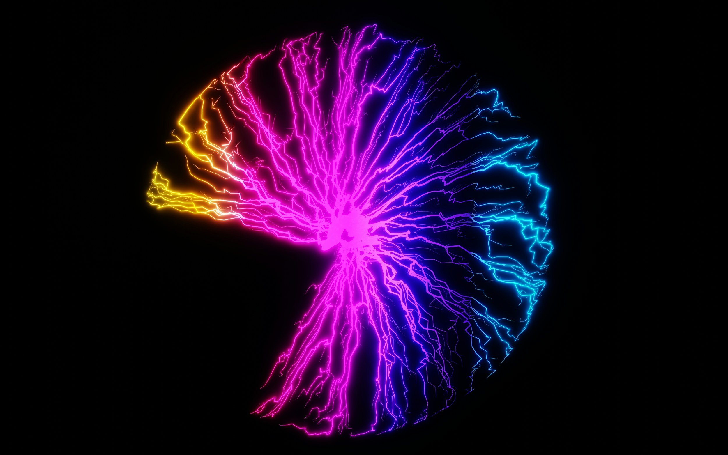 PMDD vs PMS vs Bipolar