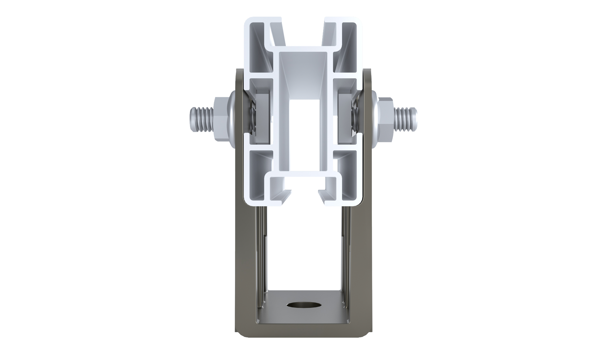 Taf-03_2.png