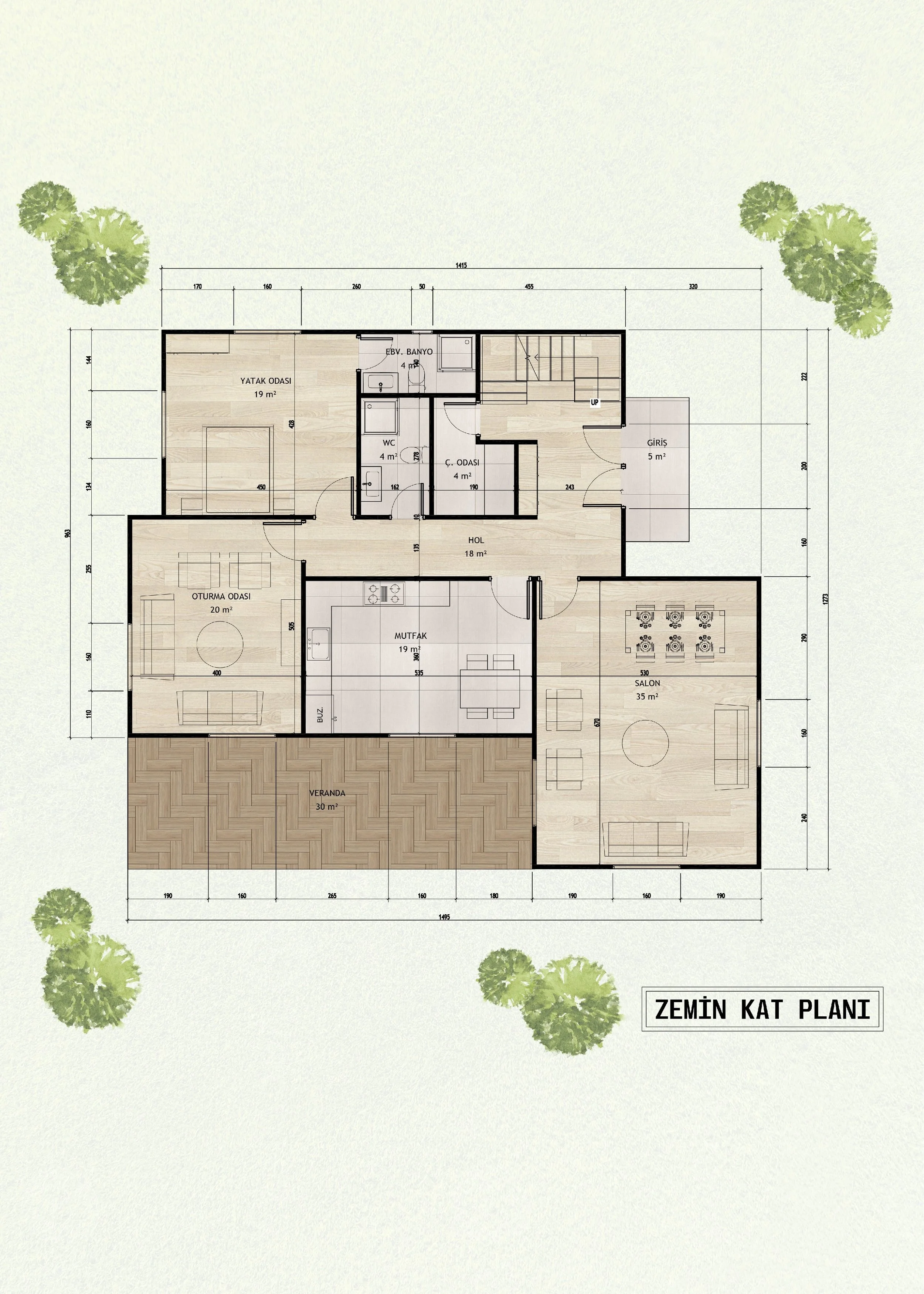 PLAN_09_ZEMİN_KAT_renklendirilmiş.jpeg
