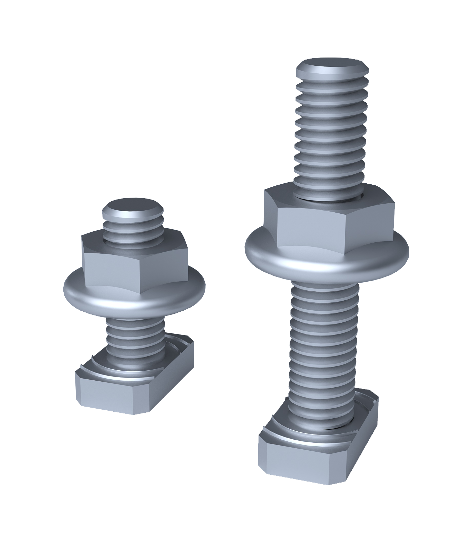 B-TBOLTM6X12®&B-TBOLTM6X32.png