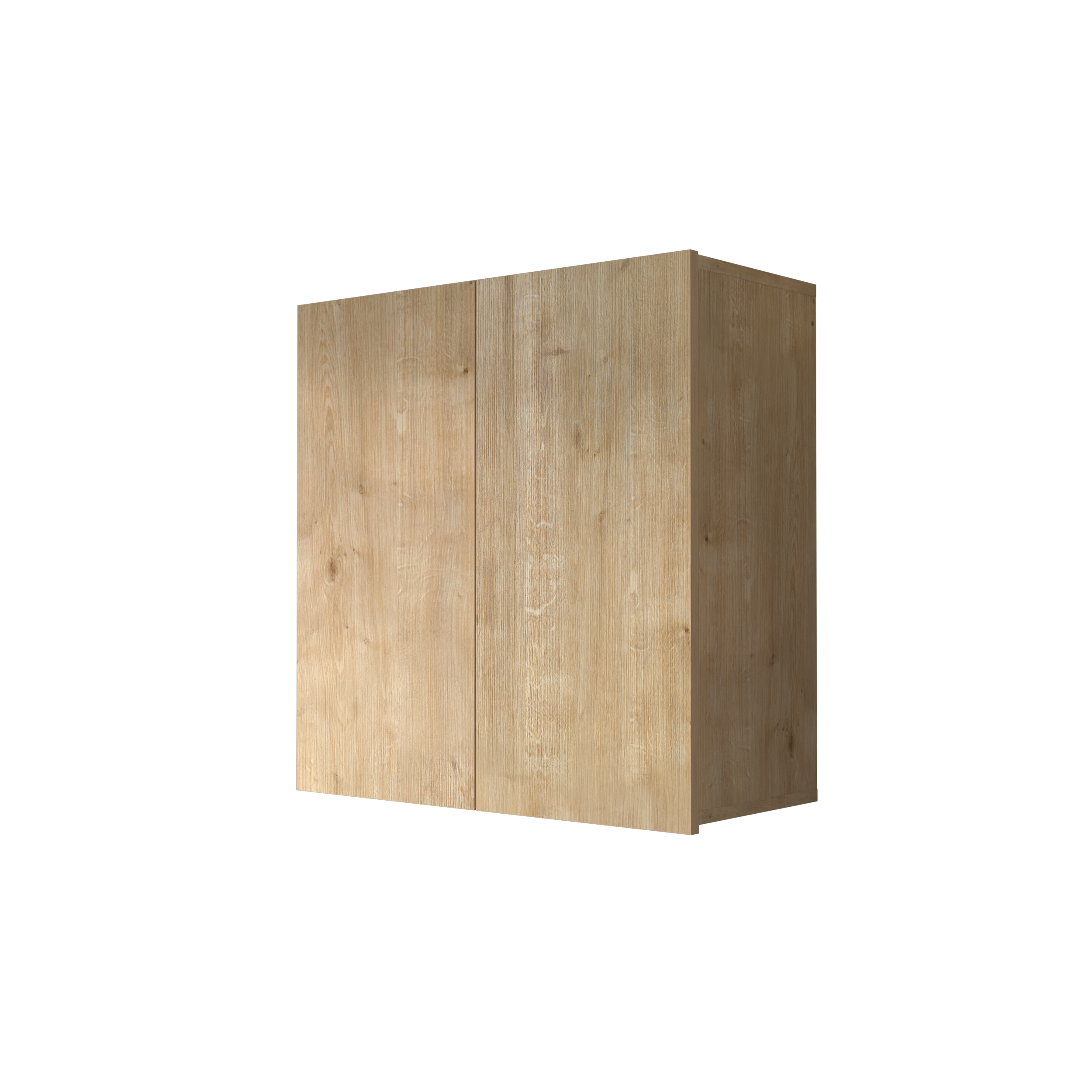 VBOX_17.png