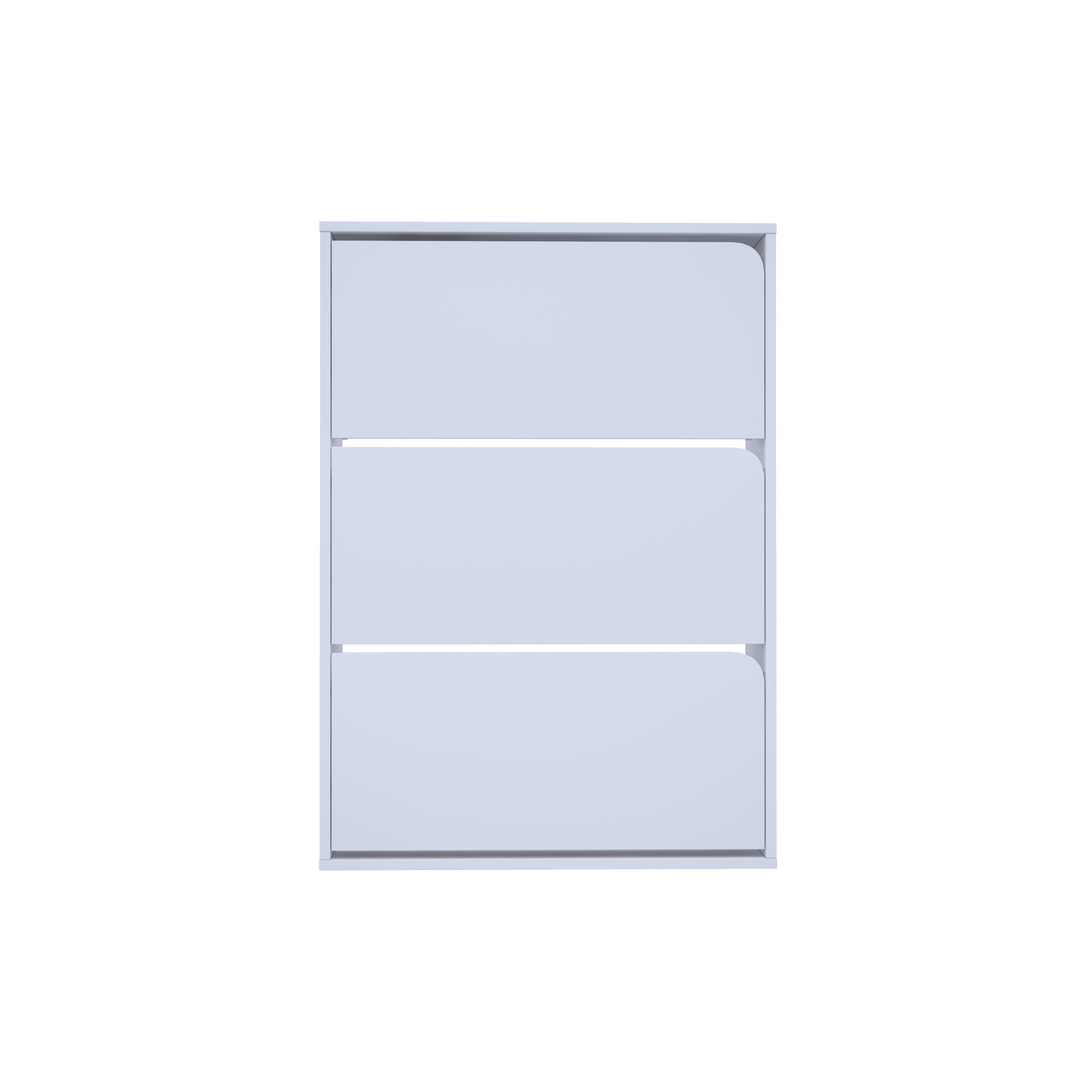 7.png