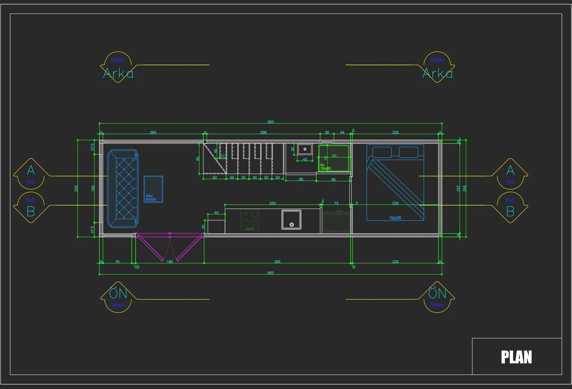 PLAN copy2.jpg
