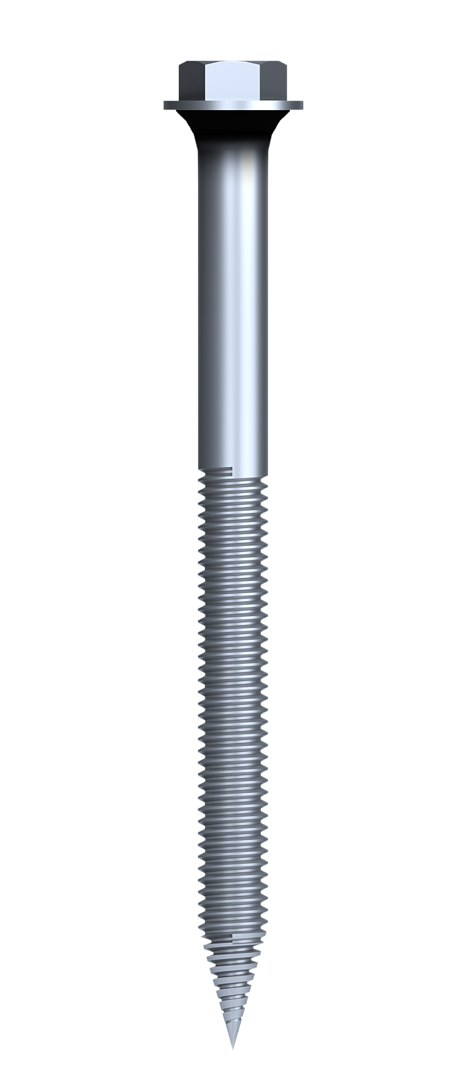 B-MT80XM601.png