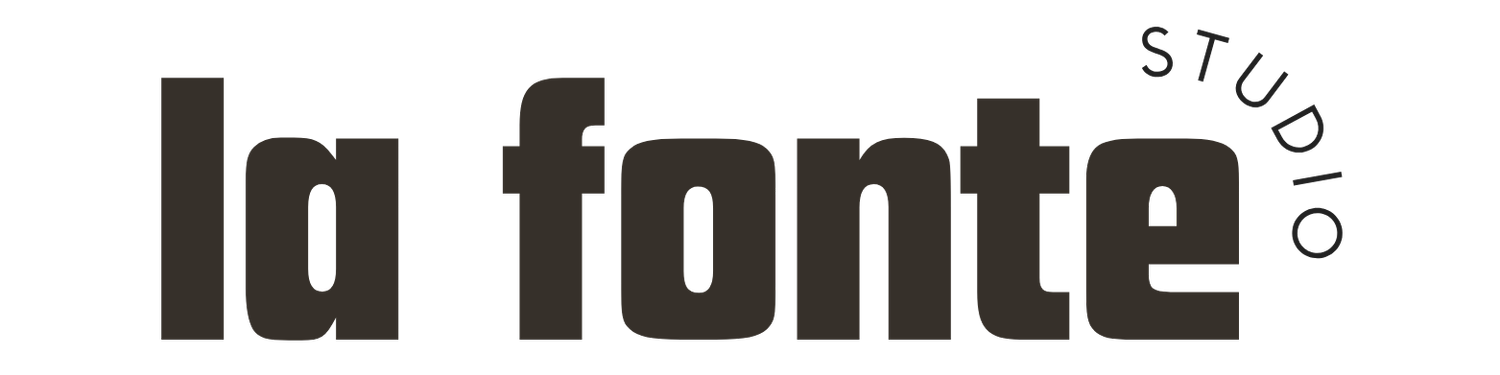 La Fonte Mimarlık