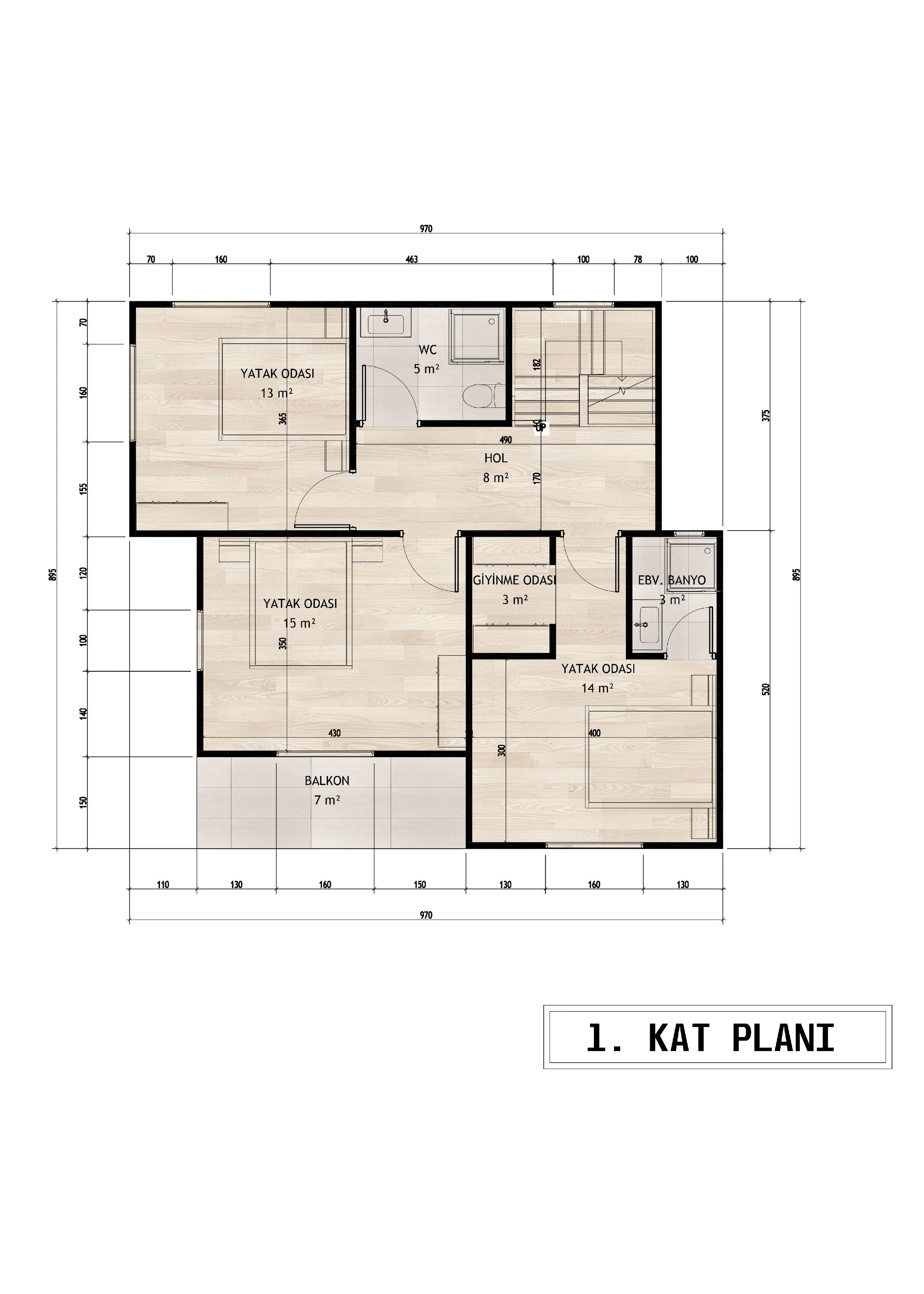 PLAN_08_1._KAT_renklendirilmiş.jpeg