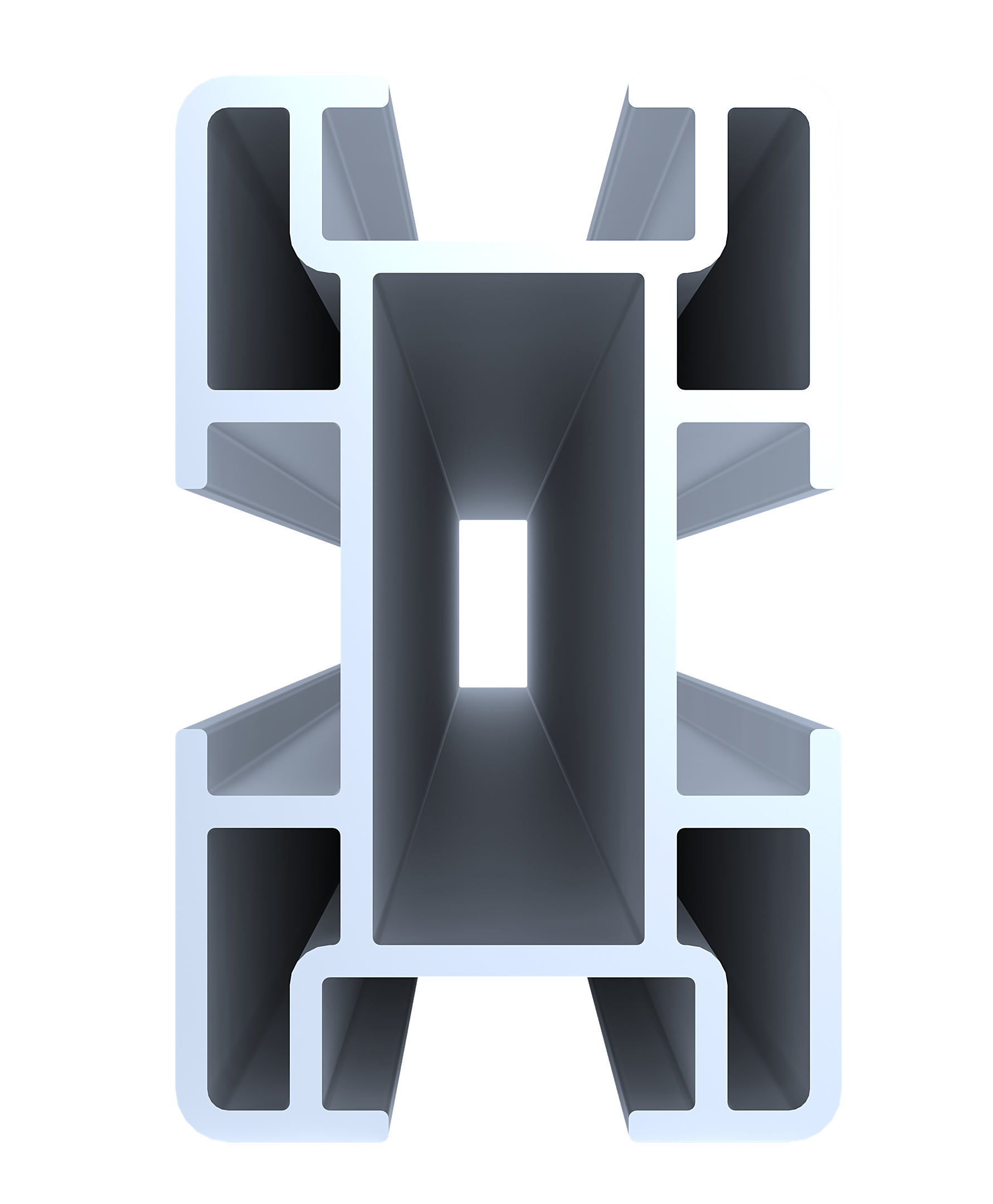 B-RAİL-0201.png