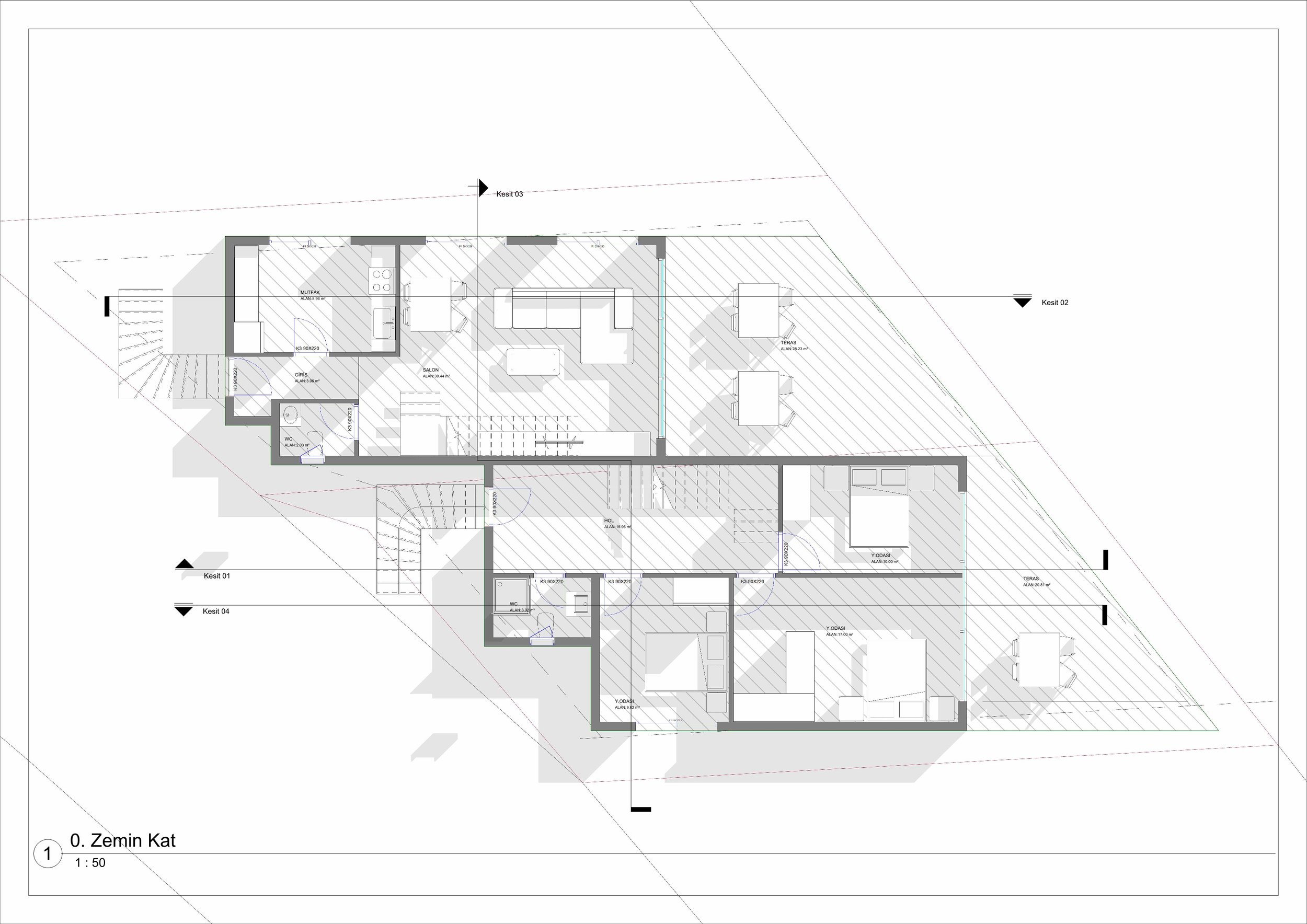 ZEMİN_KAT.jpeg