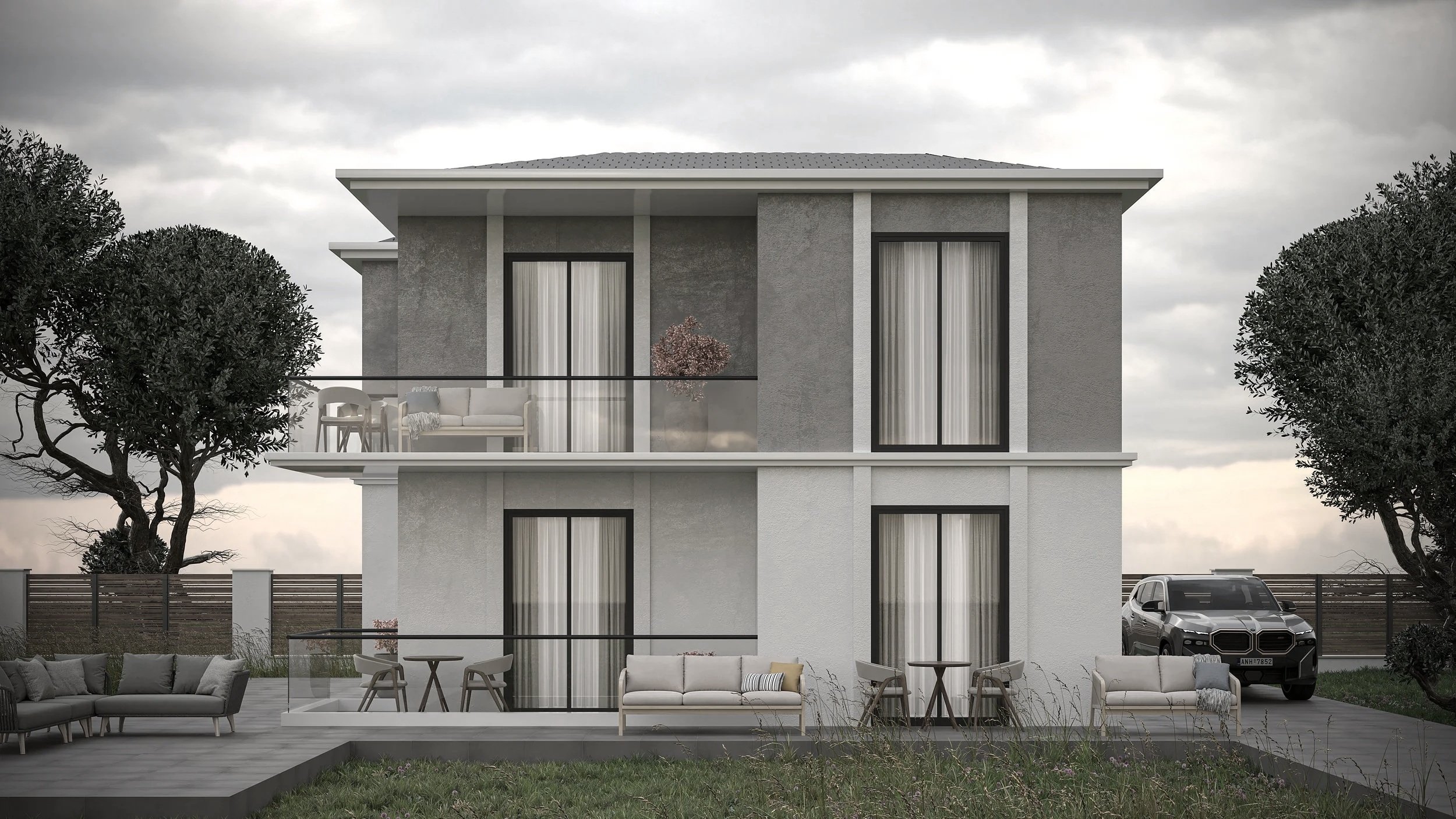 PREFABRİK-03