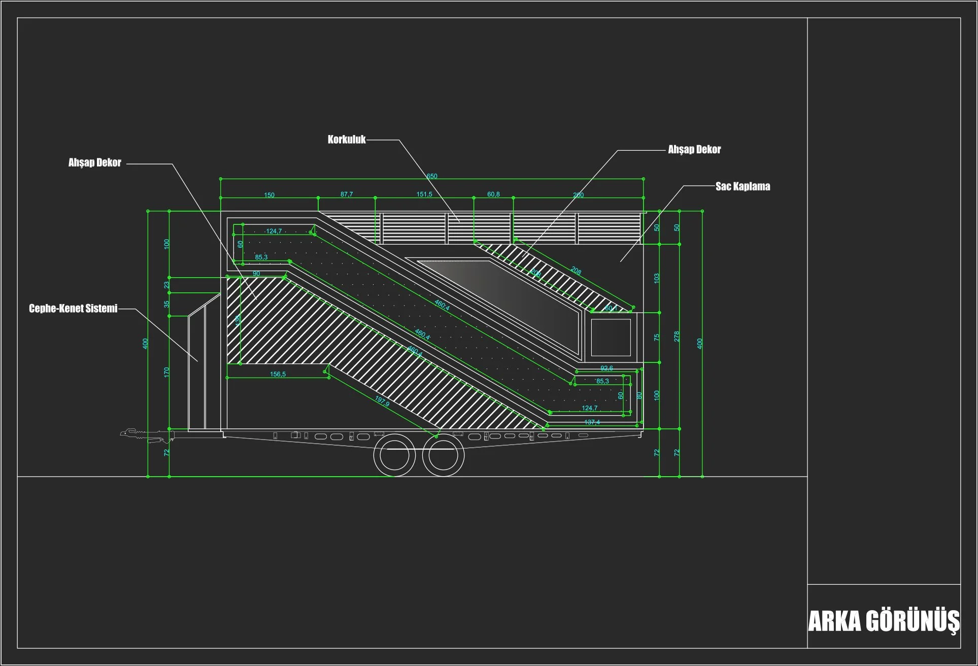 arka görünüş.jpg