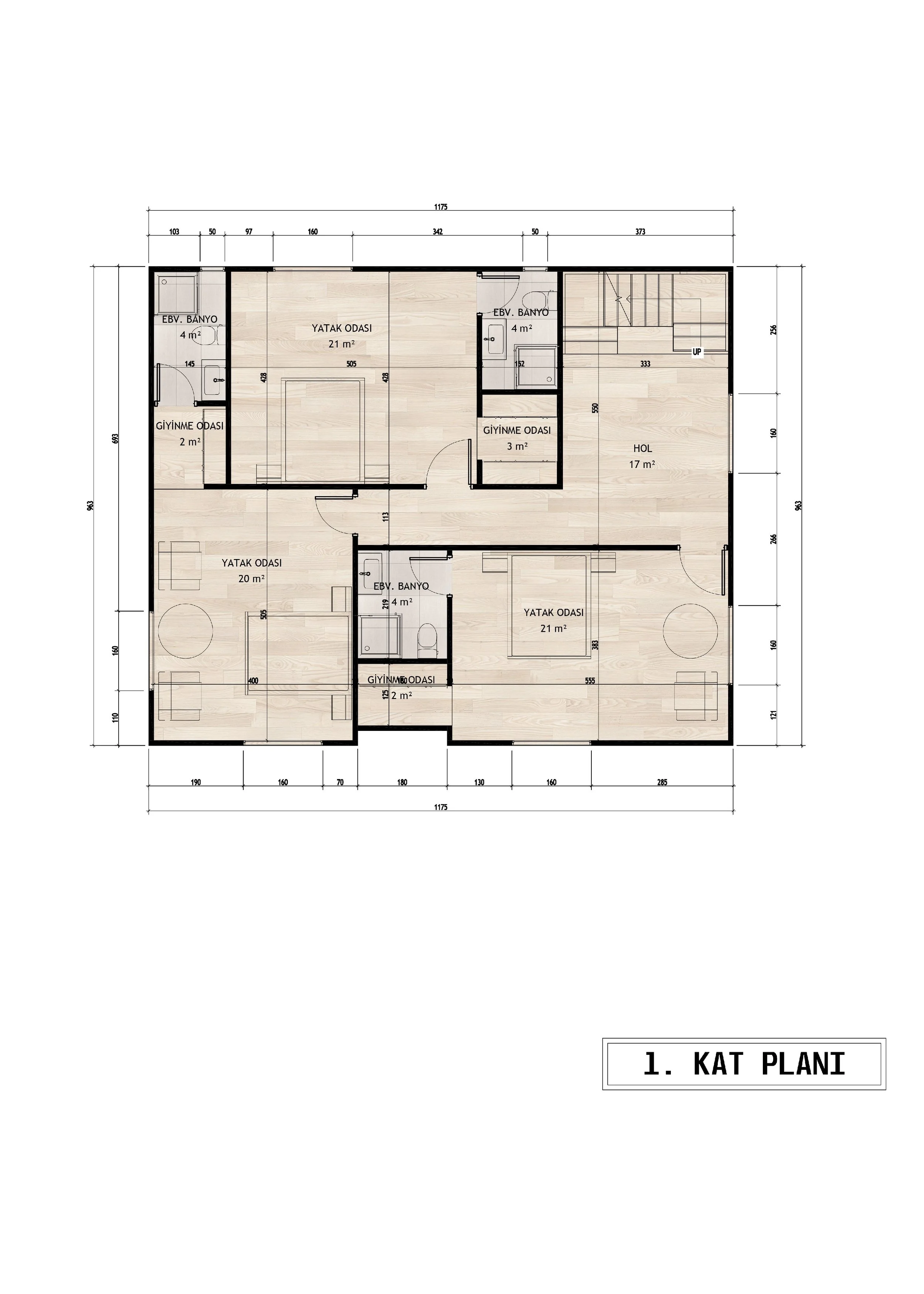 PLAN_09_1._KAT_renklendirilmiş.jpeg