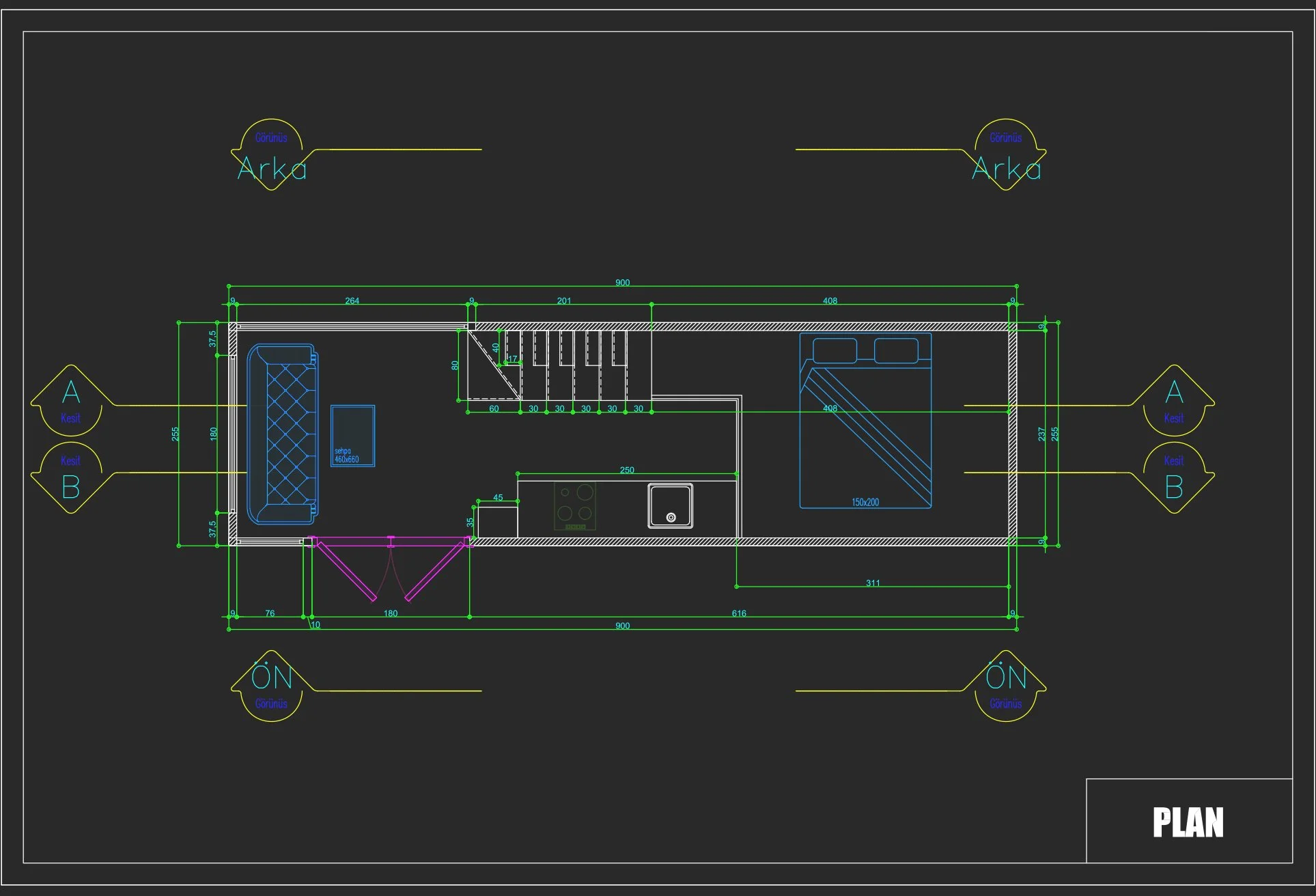 PLAN copy3.jpg
