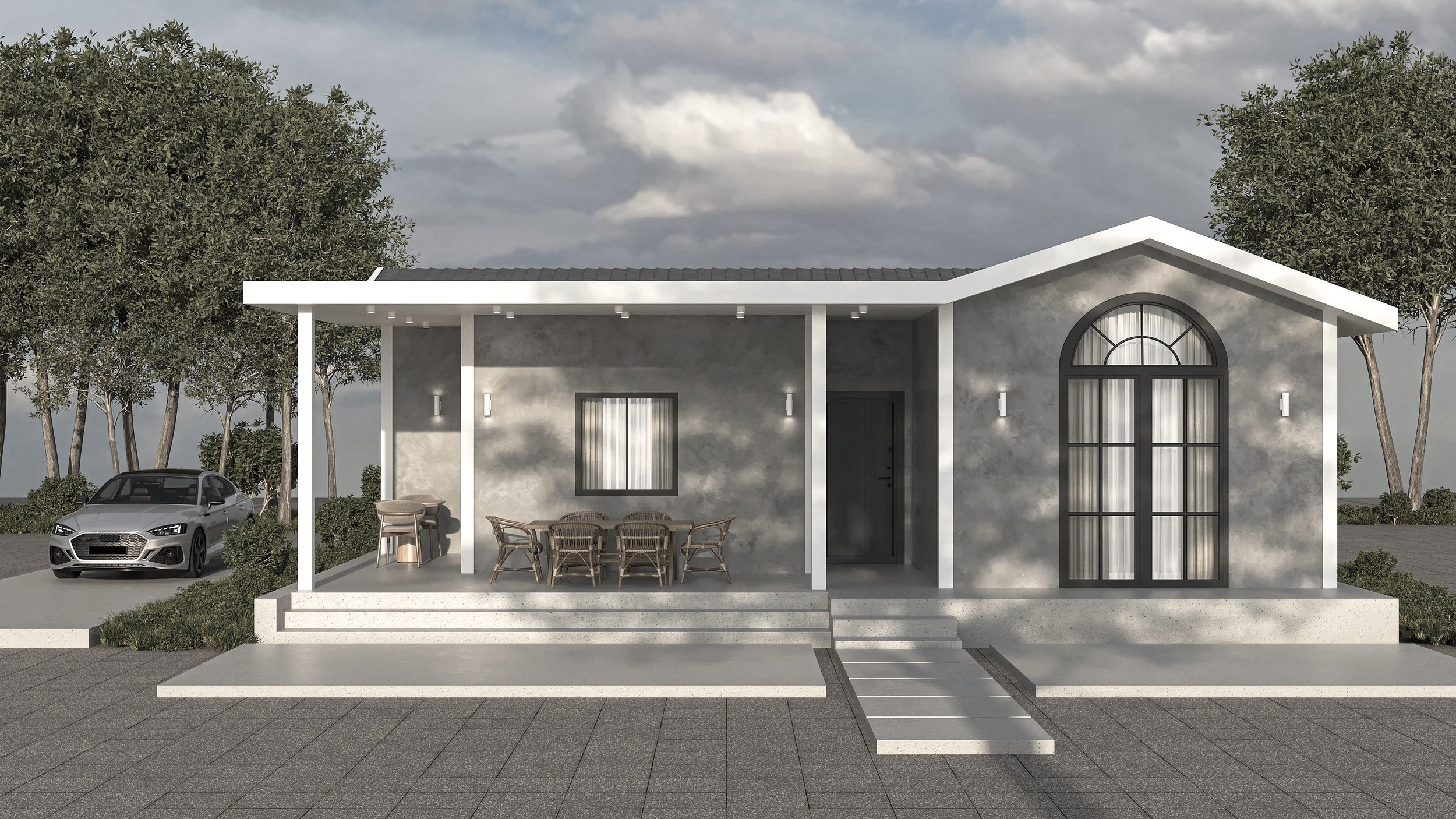 PREFABRİK-02