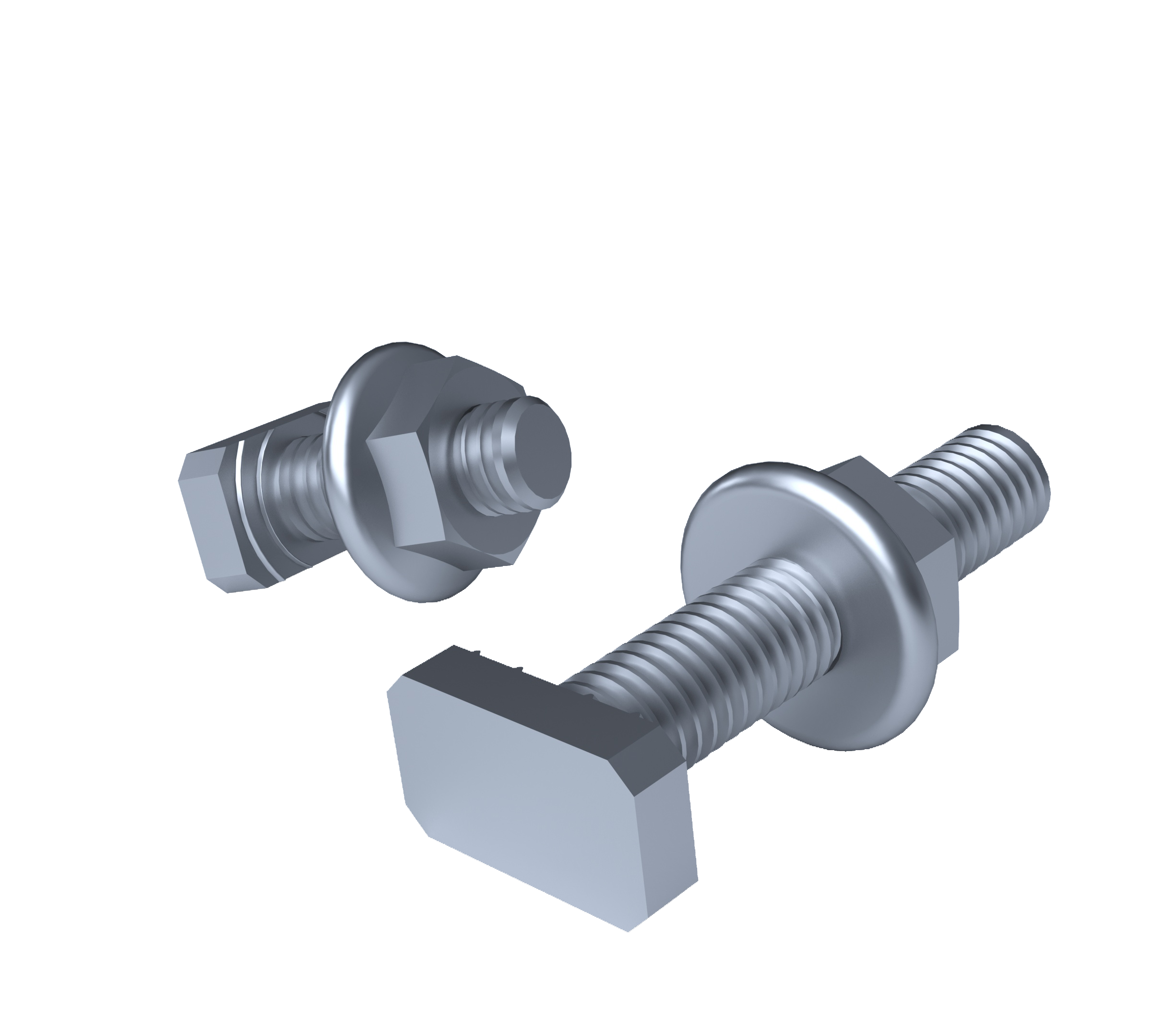 B-TBOLTM6X12®&B-TBOLTM6X322.png