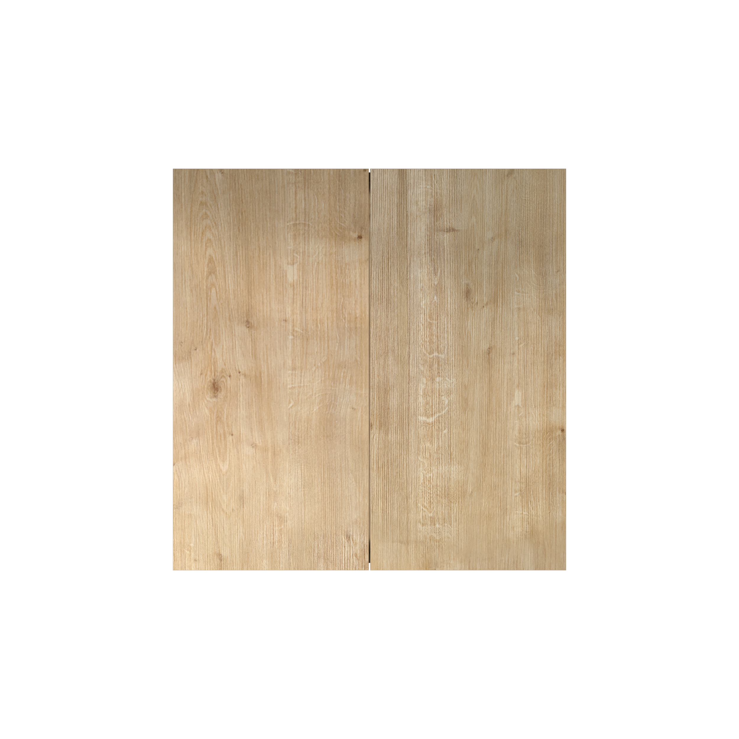 VBOX_18.png