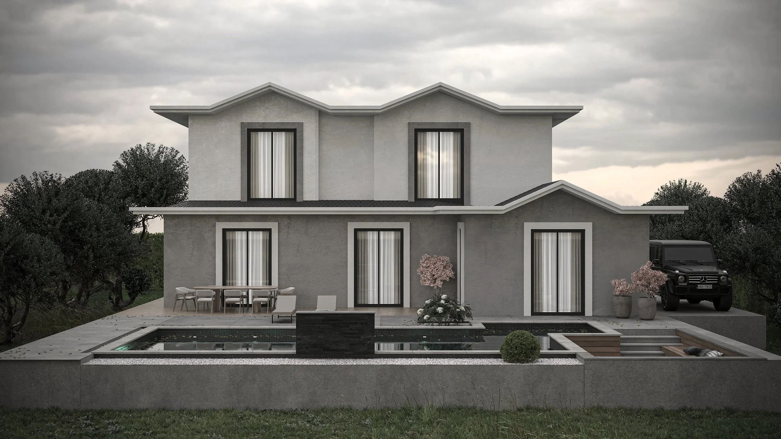 PREFABRİK-04