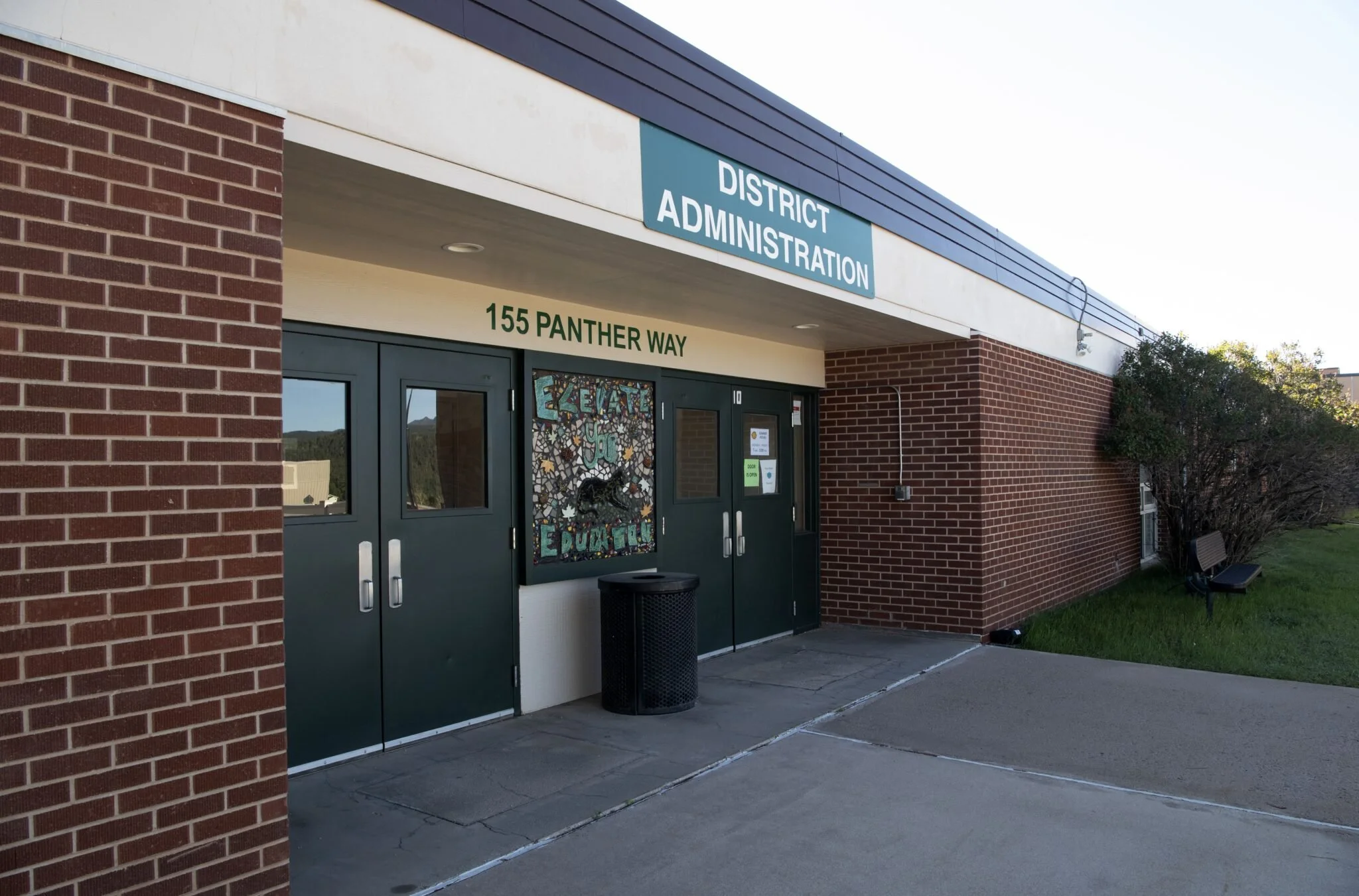 Gordon, Gilgenast and Greenstreet win school board races