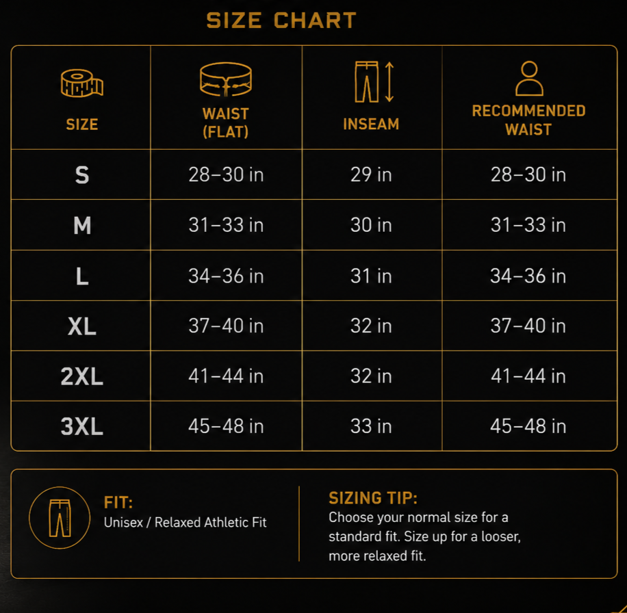 Jogger+chart+size.png