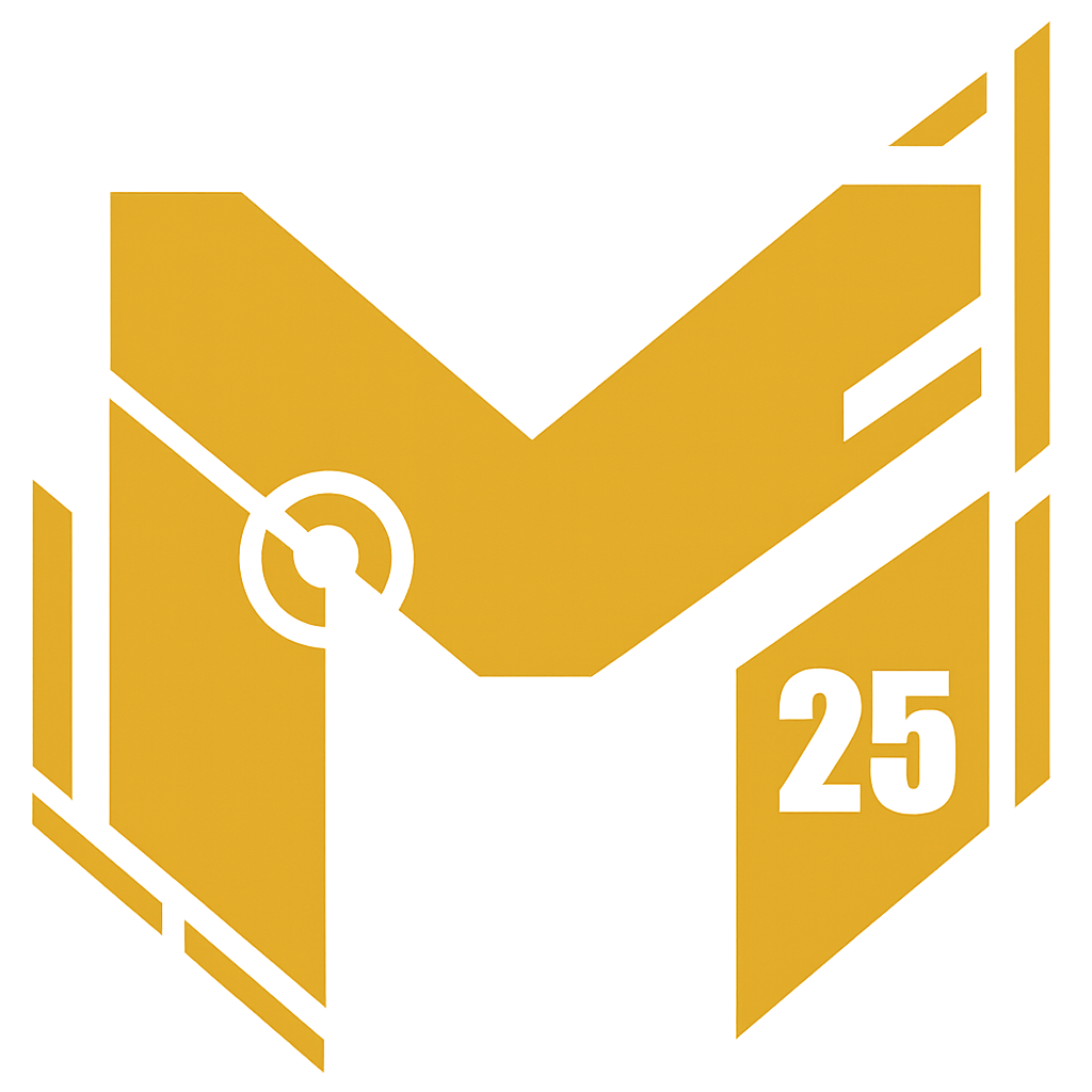 MBR