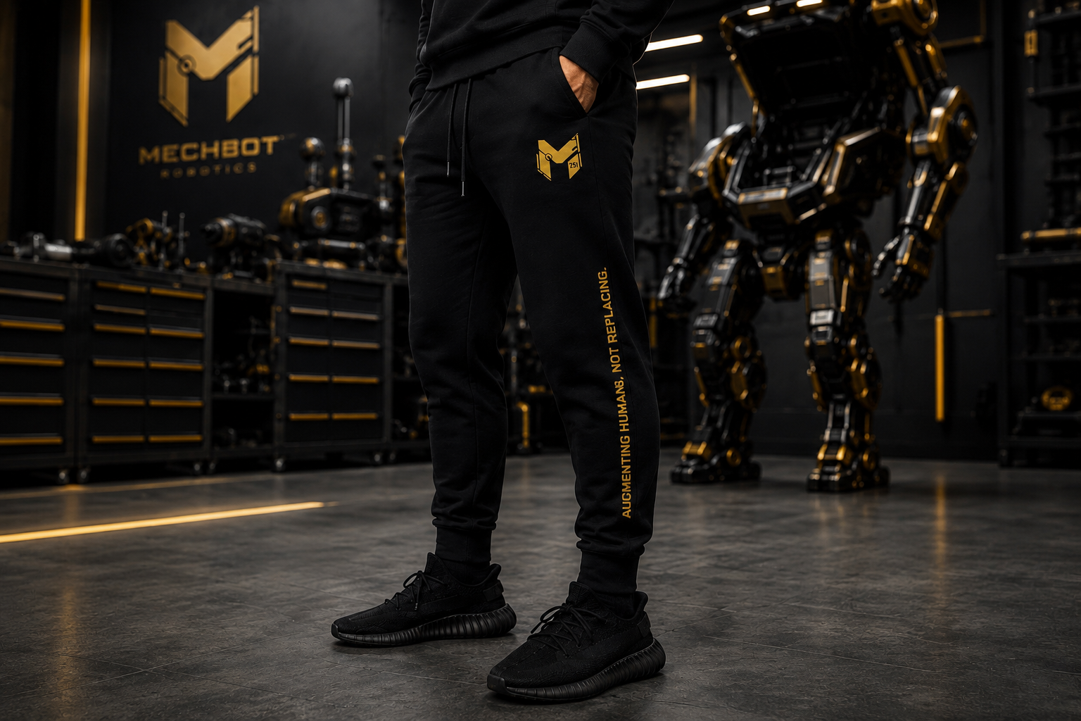 Jogger V2.0.png