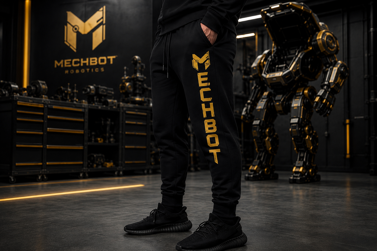 Jogger V1.0.png