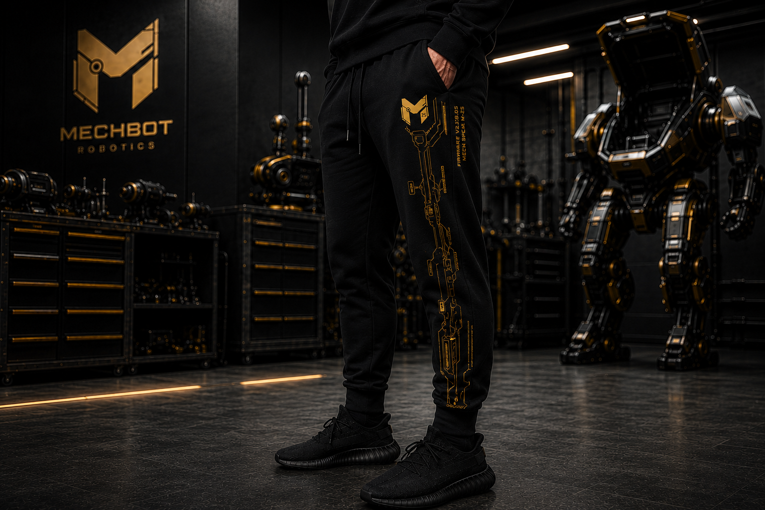 Jogger V3.0.png