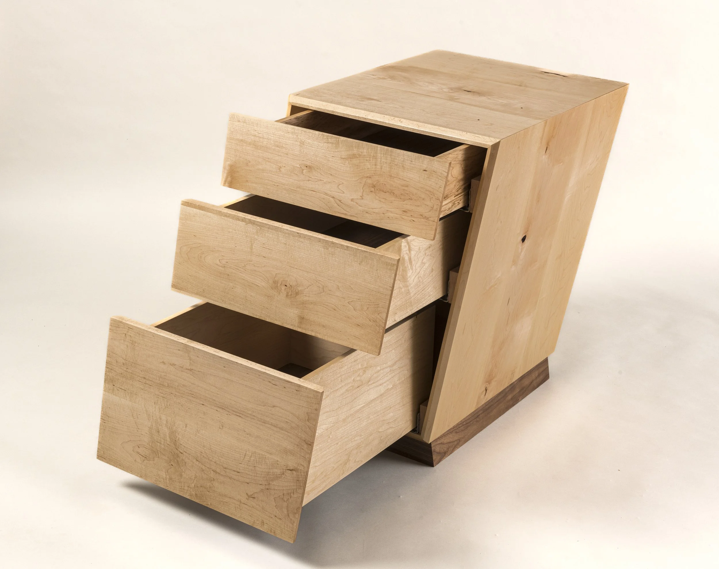 Photography by Ashley Mackevicius. Work by Ioannis Benardos