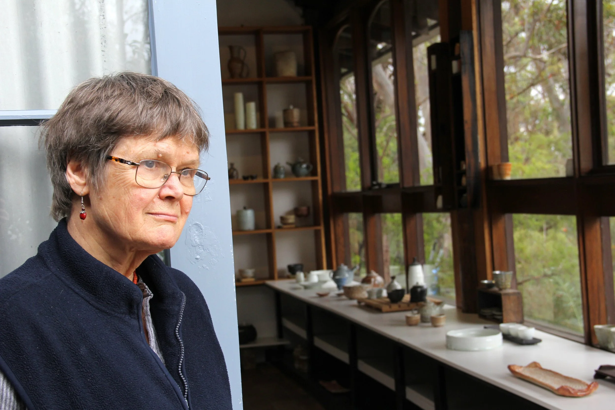 Sandy Lockwood -  portrait - IMG_4990.JPG