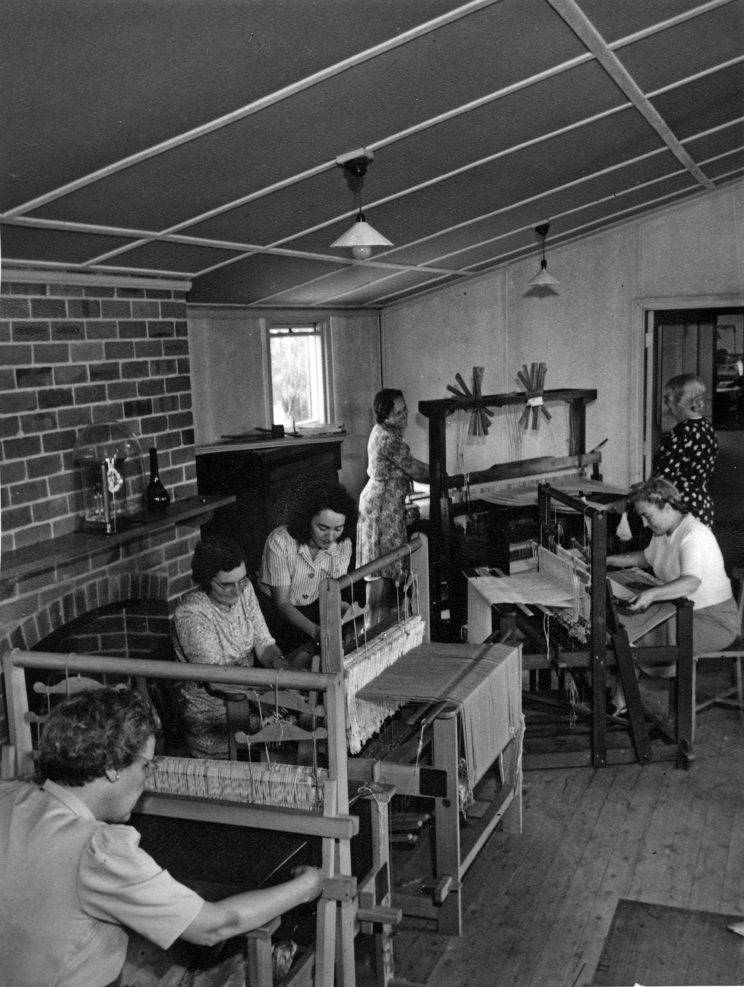 weavingroom_withclock.jpeg