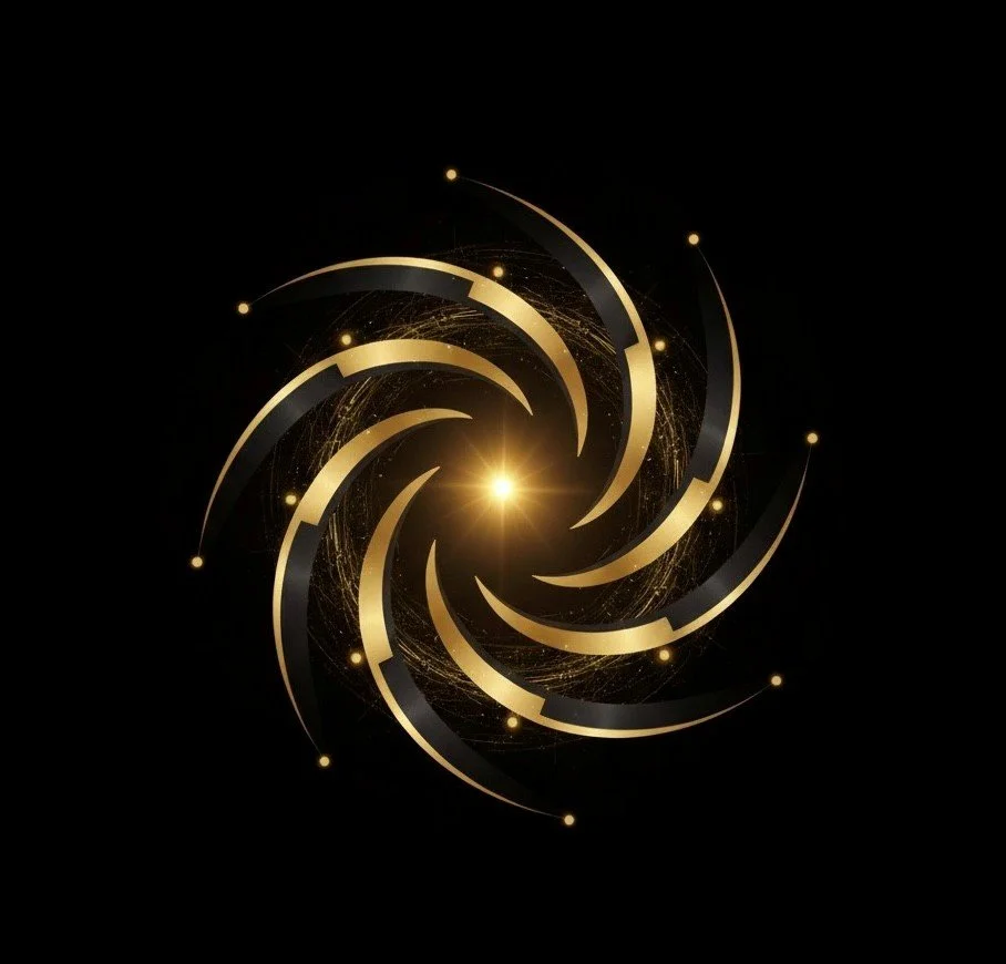 The Science of Human Growth &amp; Behavior: Why We Become Who We Become