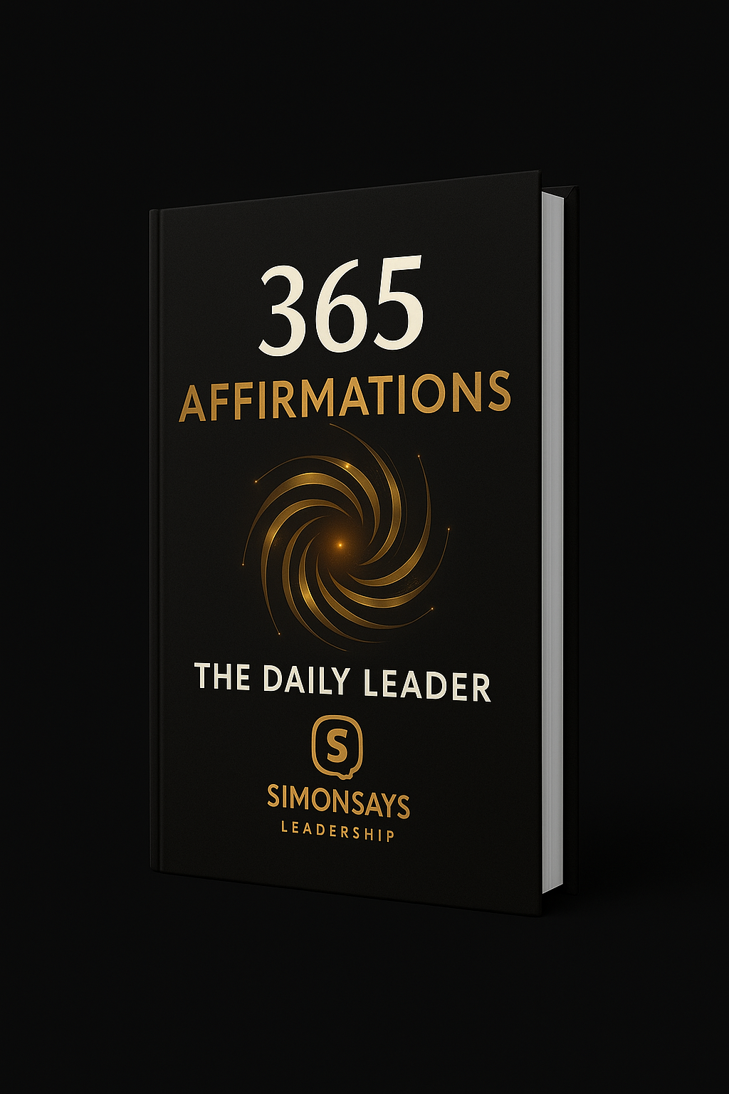 ChatGPT Image Dec 6, 2025, 03_56_47 PM.png