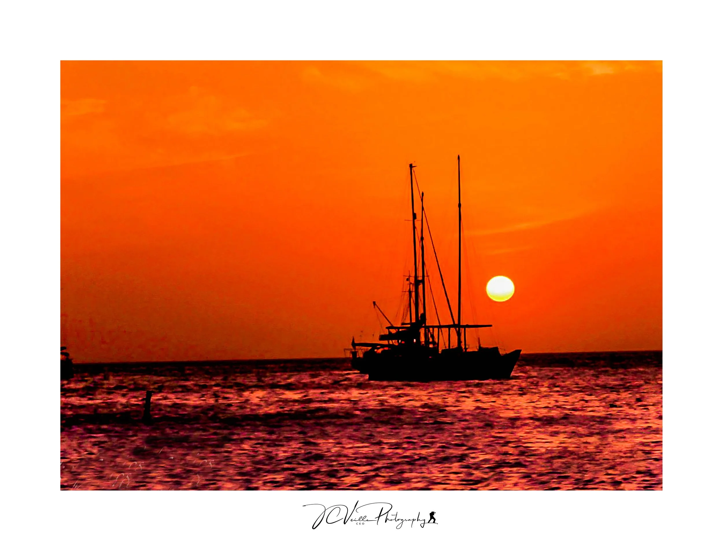 ArubaSunset.jpg