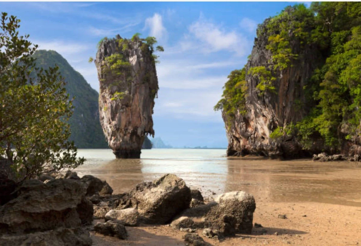 Why Pre-Travel Medical Planning Matters: A Physician’s Experience in Southeast Asia