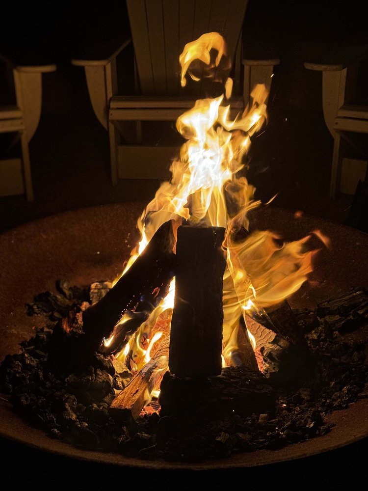 Fire2.jpg