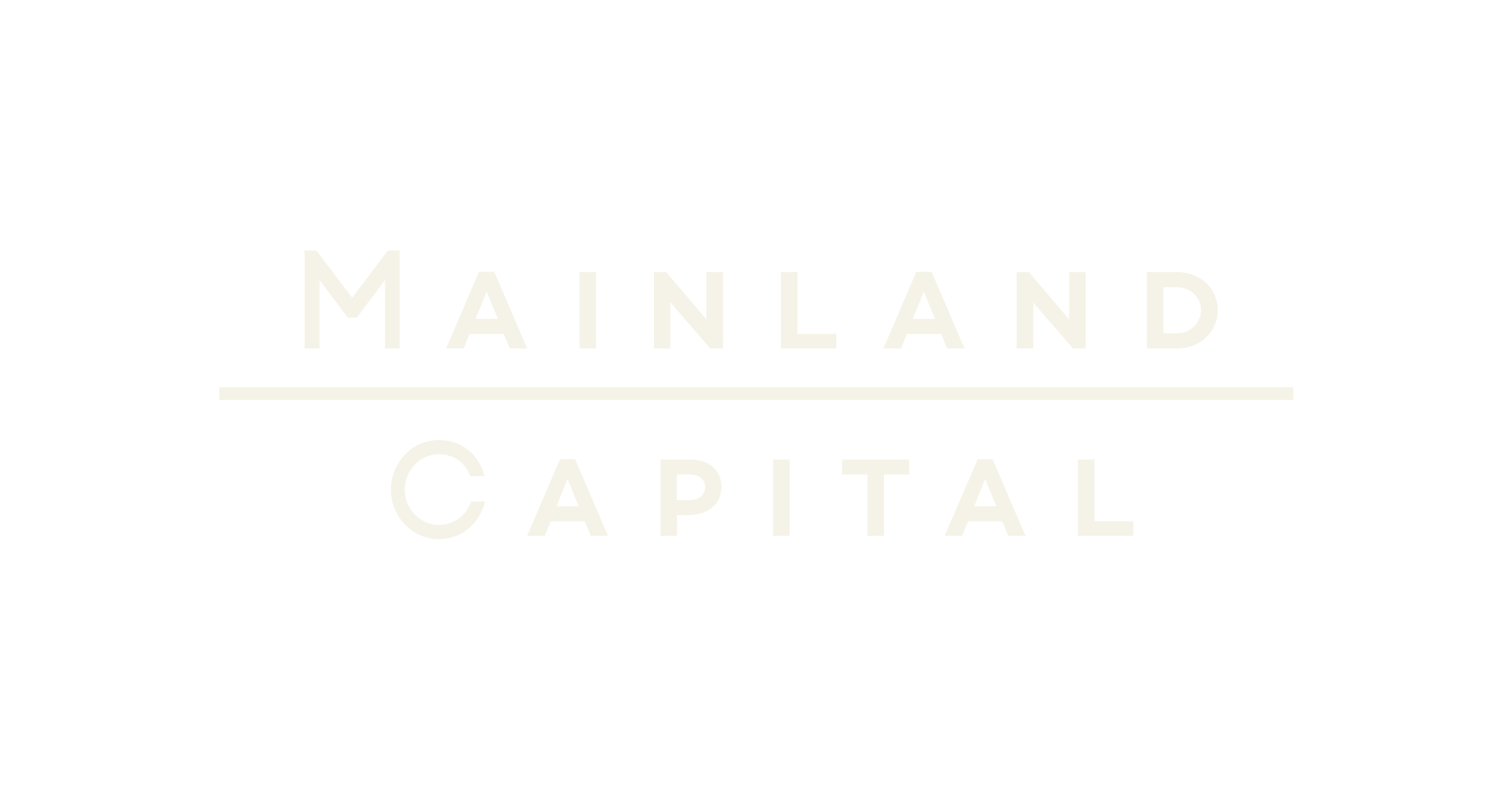 Mainland Capital.png