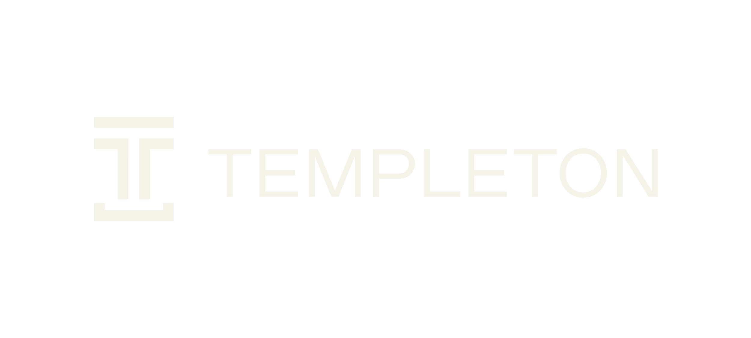 Templeton.png